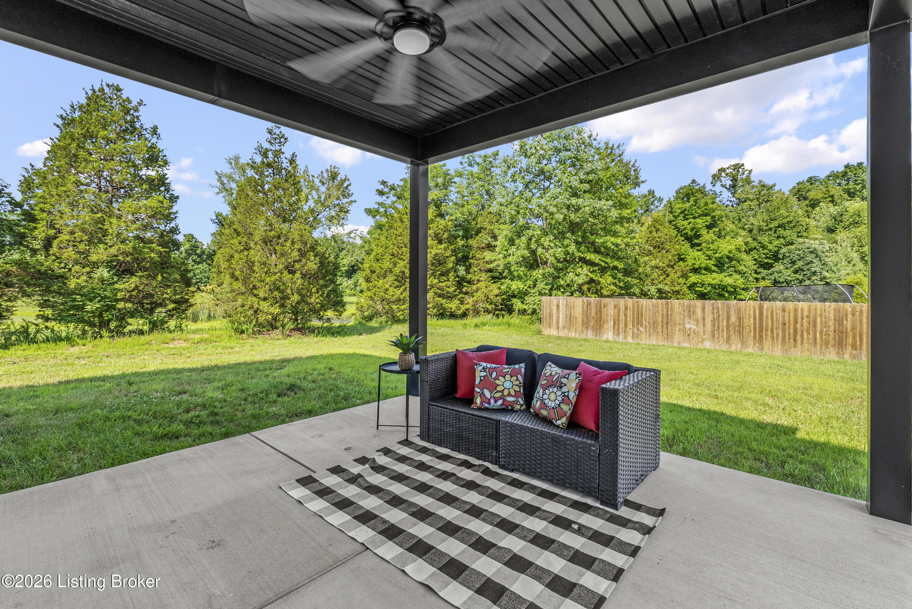 9300 River Trail Dr Property Photo 8