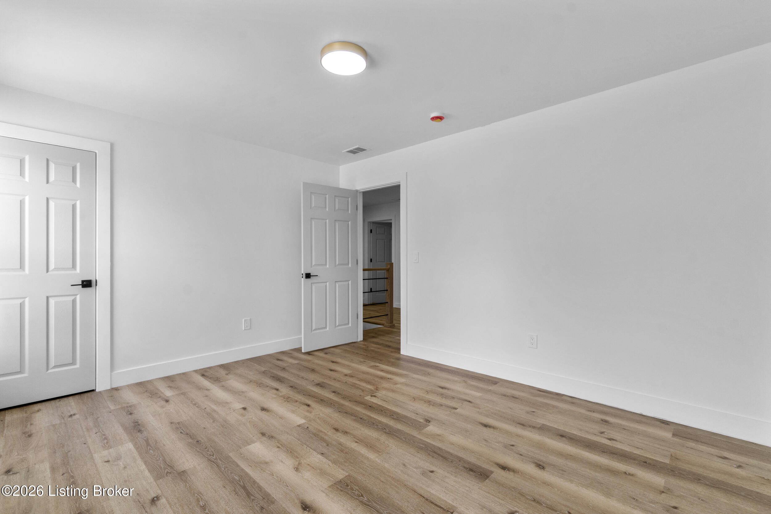 9300 River Trail Dr Property Photo 29