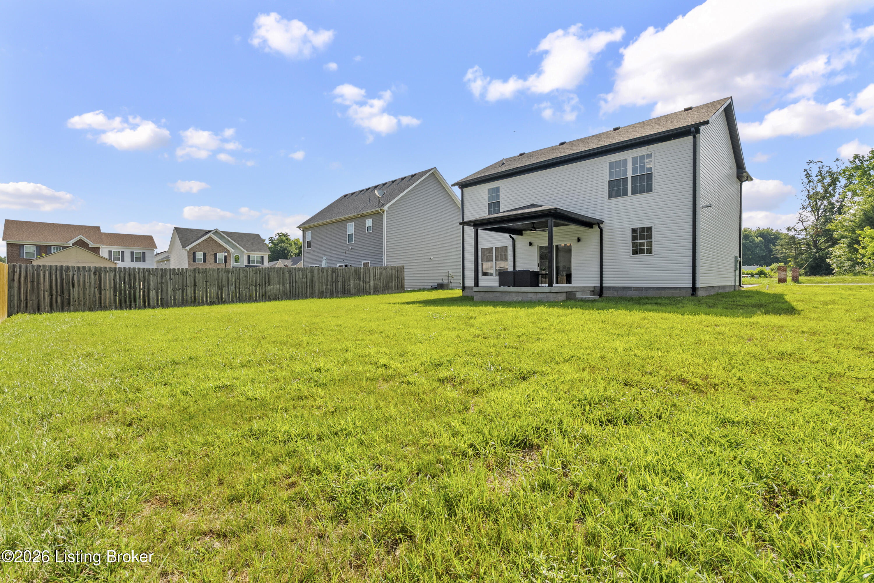9300 River Trail Dr Property Photo 36