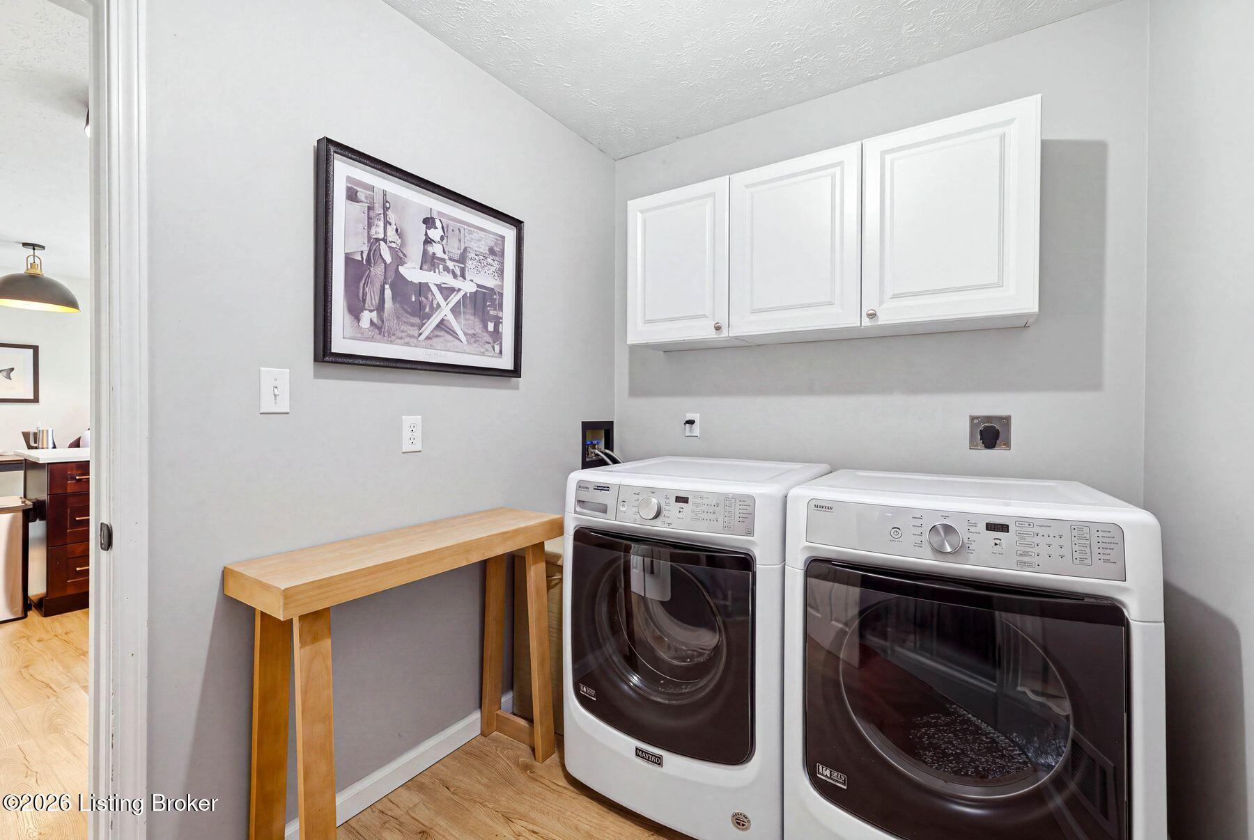 8613 Hickory Falls Ln Property Photo 30