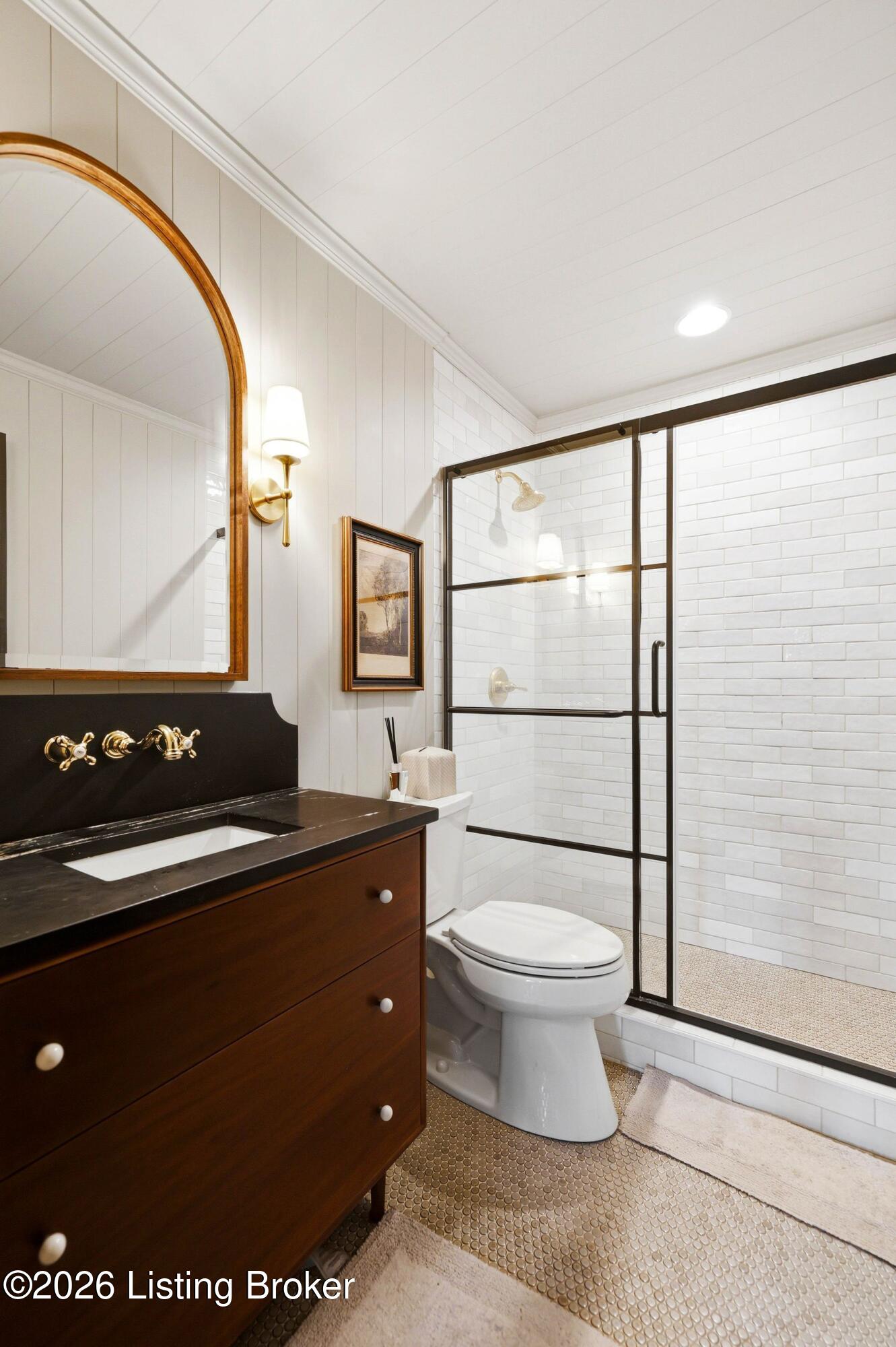 8613 Hickory Falls Ln Property Photo 40