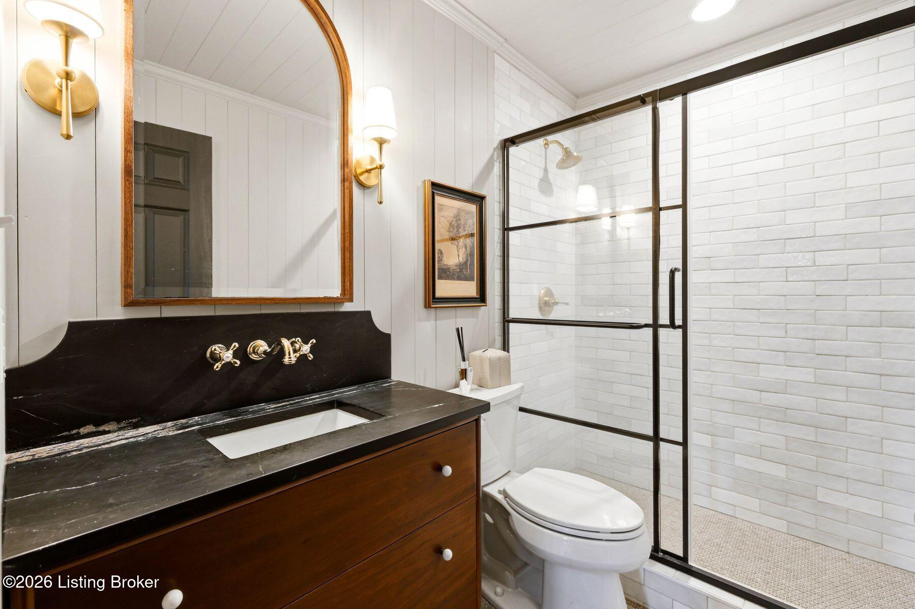8613 Hickory Falls Ln Property Photo 42