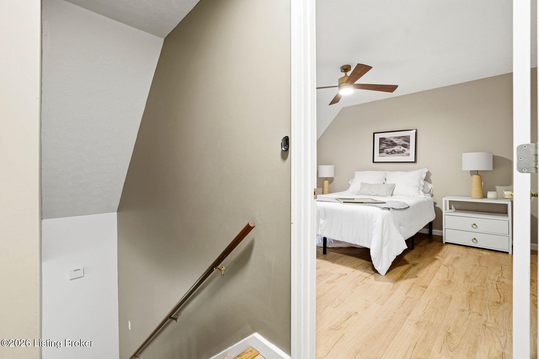 8613 Hickory Falls Ln Property Photo 47