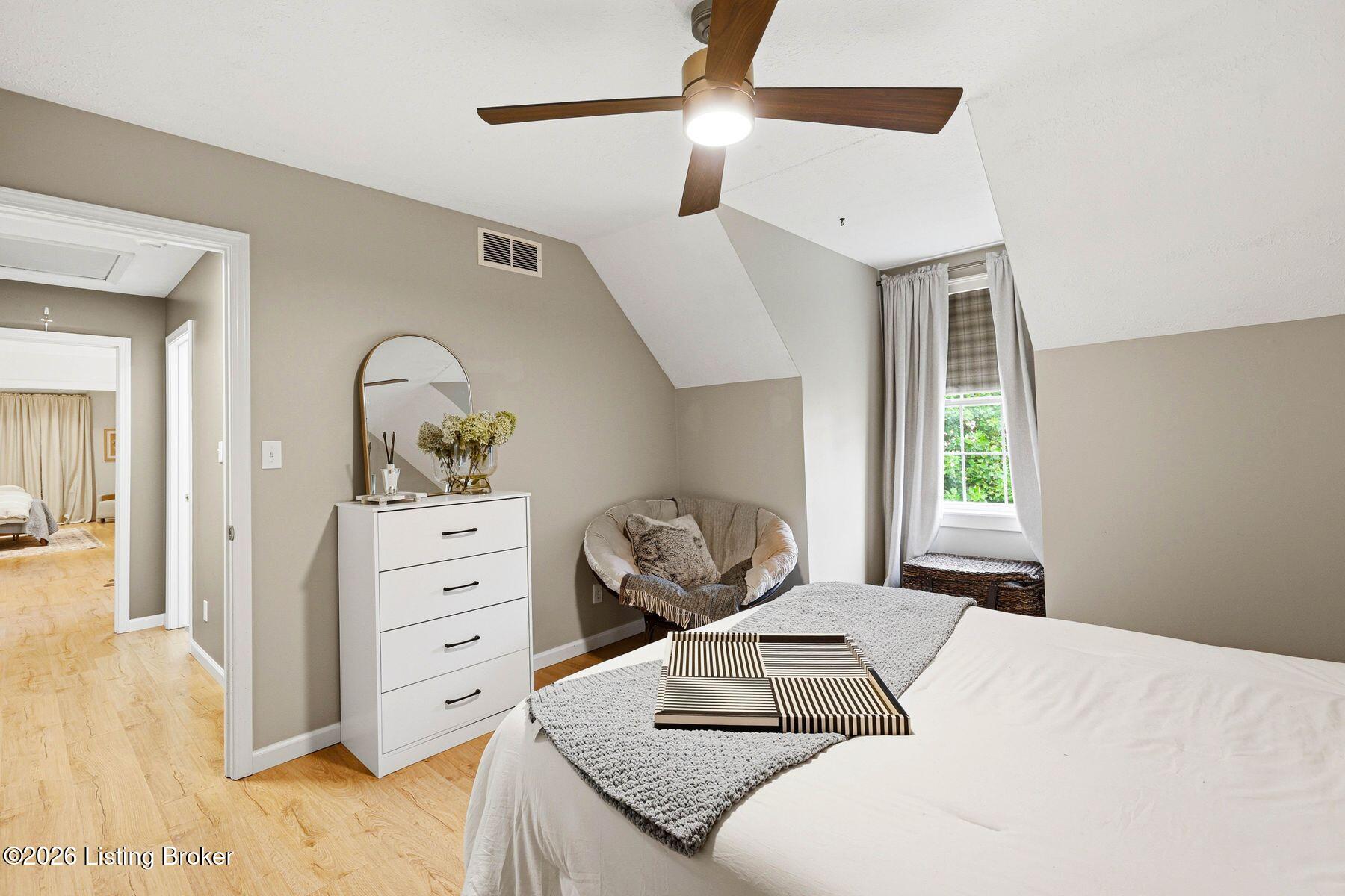 8613 Hickory Falls Ln Property Photo 49