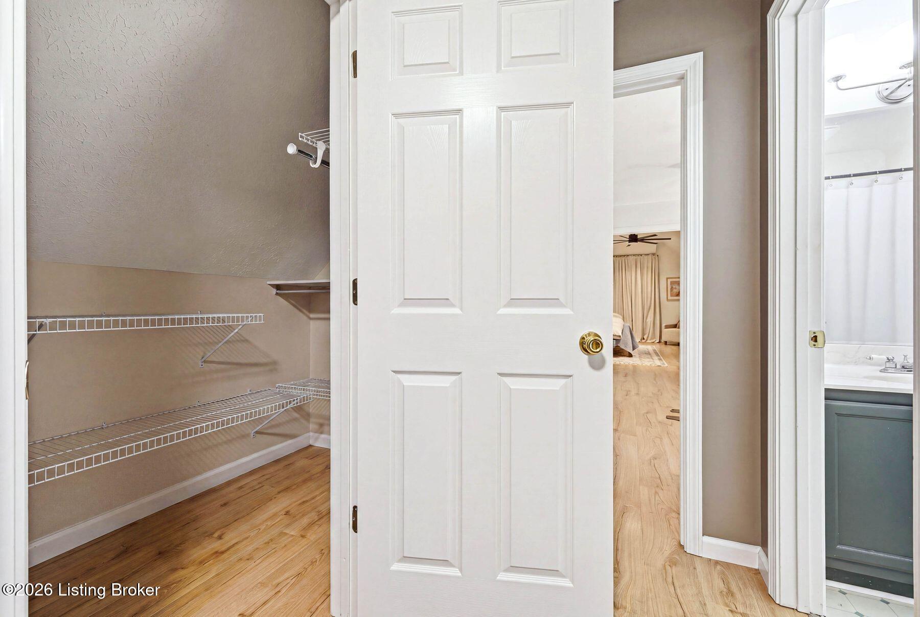 8613 Hickory Falls Ln Property Photo 53