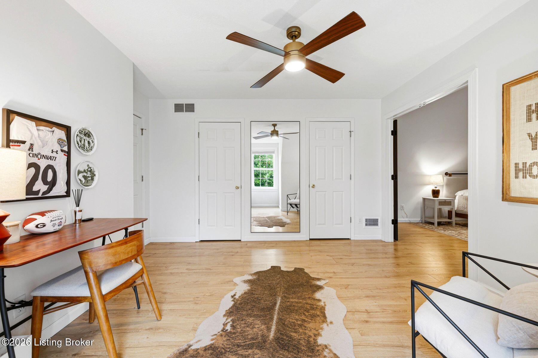 8613 Hickory Falls Ln Property Photo 59