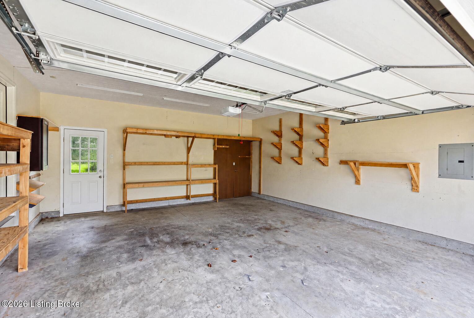 8613 Hickory Falls Ln Property Photo 79