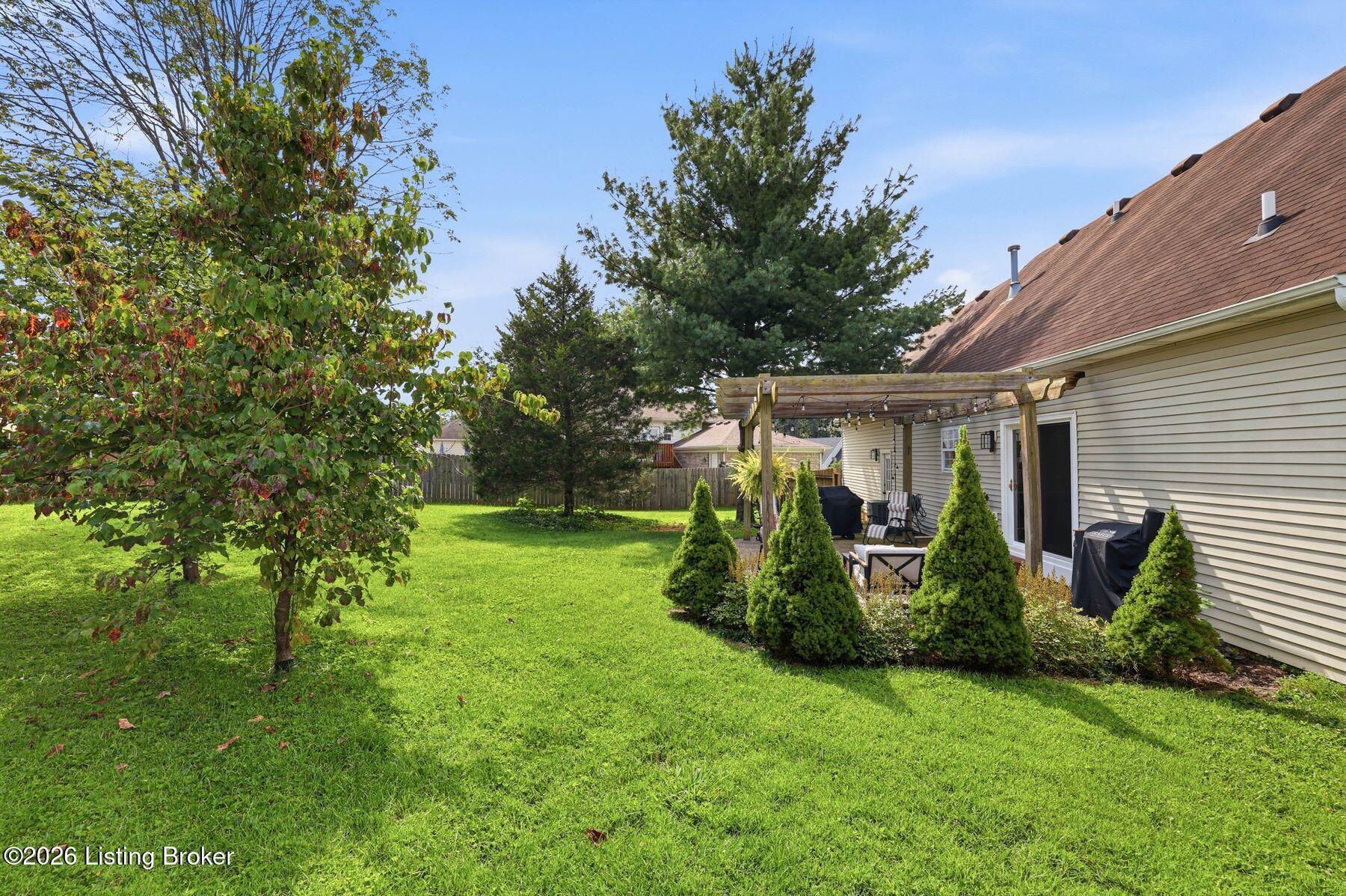 8613 Hickory Falls Ln Property Photo 82