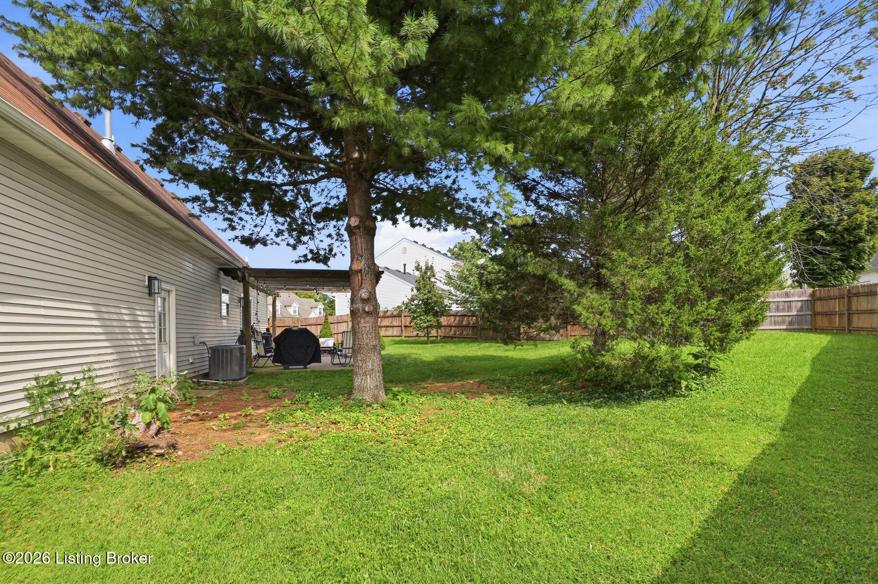 8613 Hickory Falls Ln Property Photo 85
