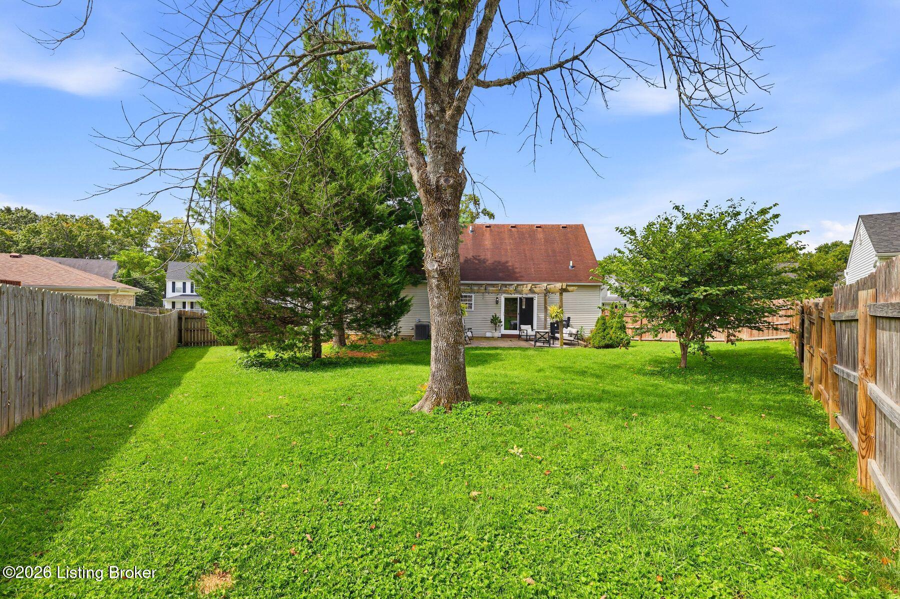 8613 Hickory Falls Ln Property Photo 87