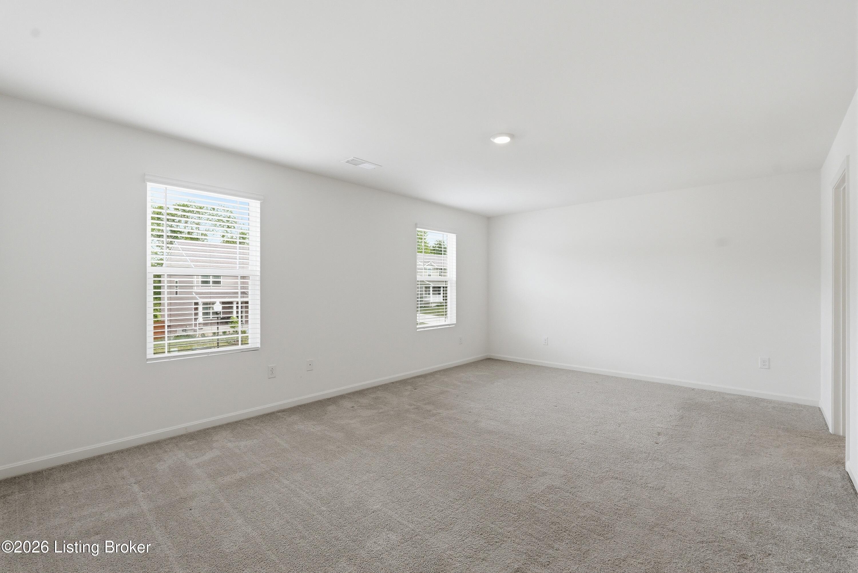 8990 Auburn Woods Rd Property Photo 36