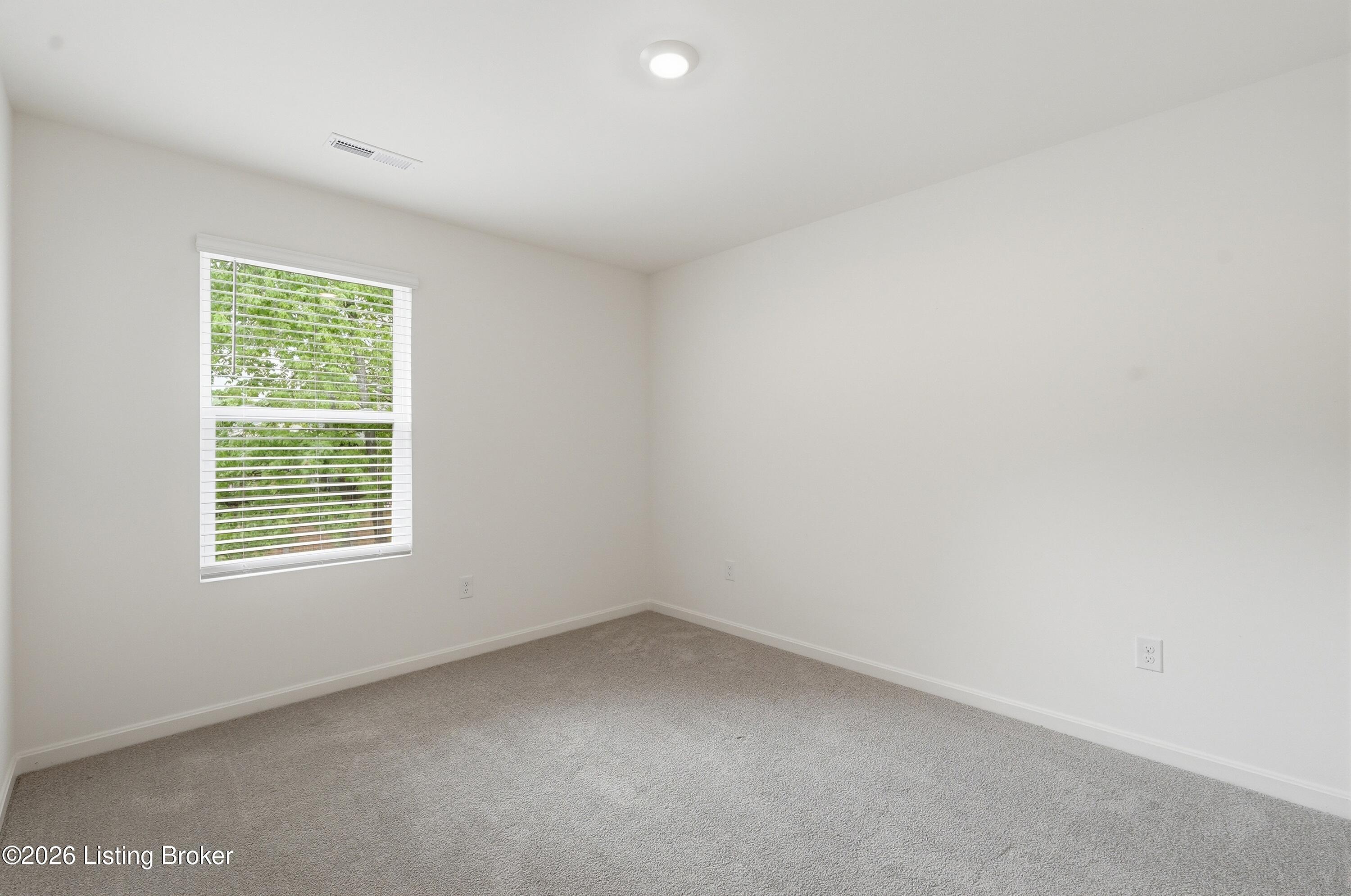 8990 Auburn Woods Rd Property Photo 53