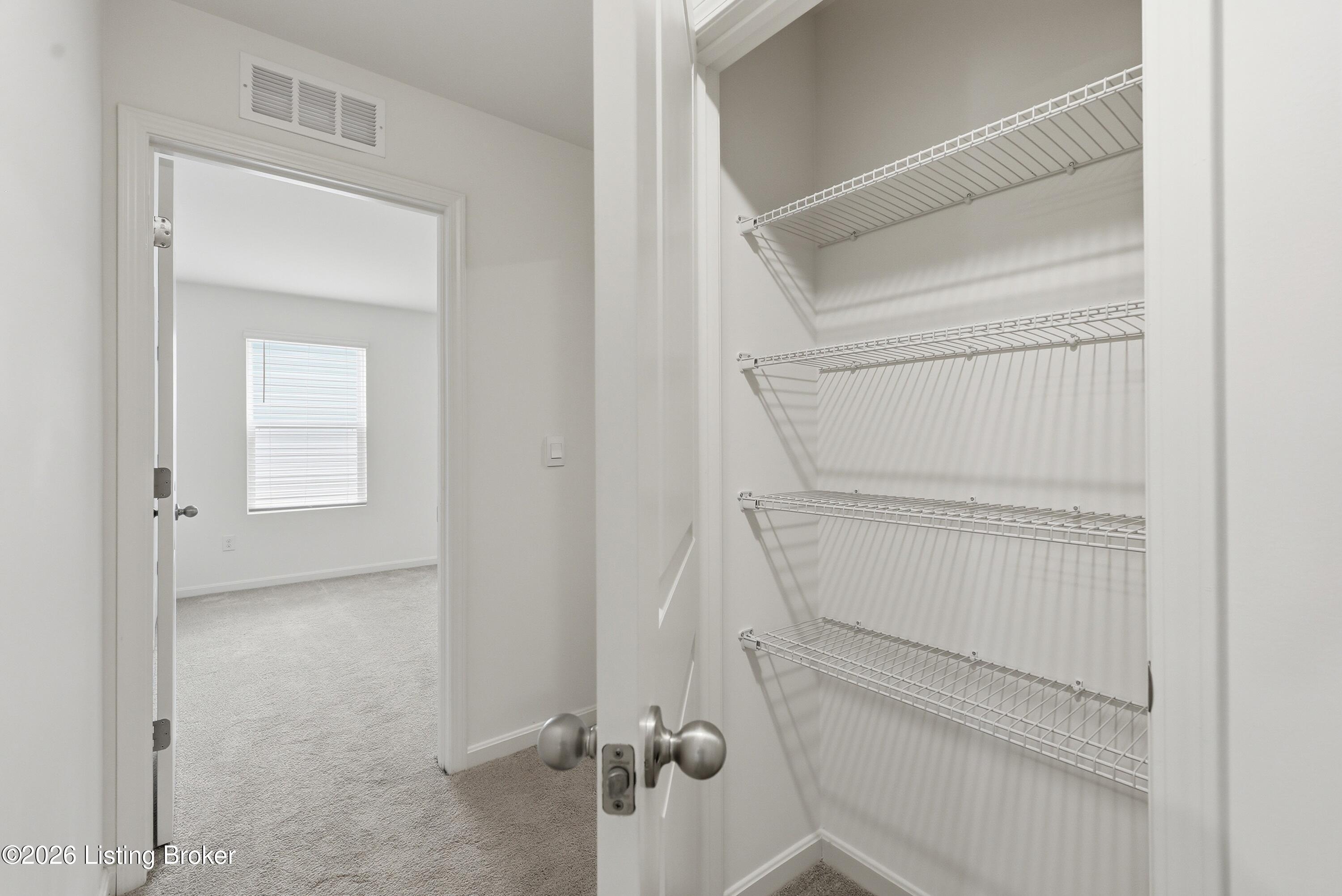 8990 Auburn Woods Rd Property Photo 60