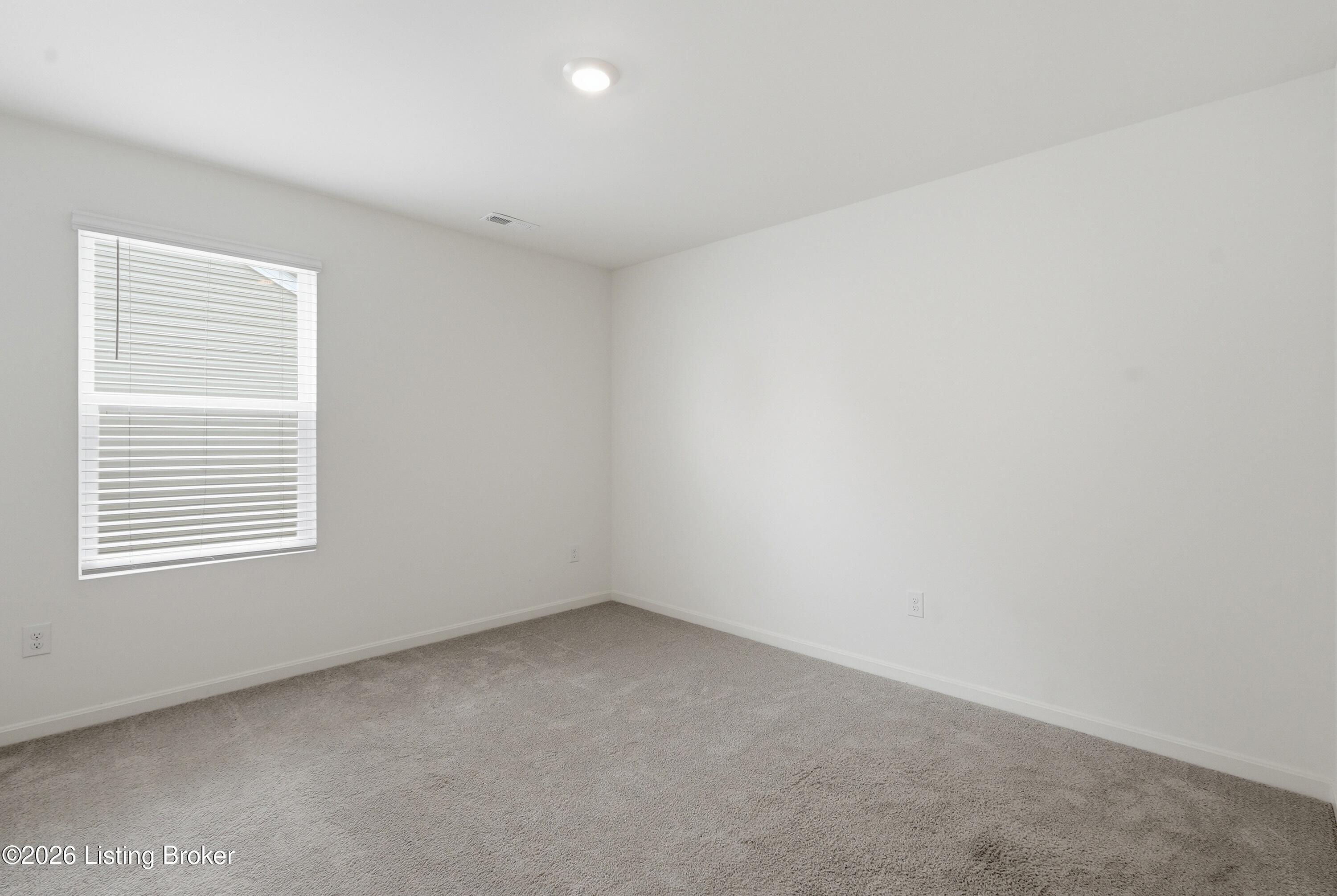 8990 Auburn Woods Rd Property Photo 62