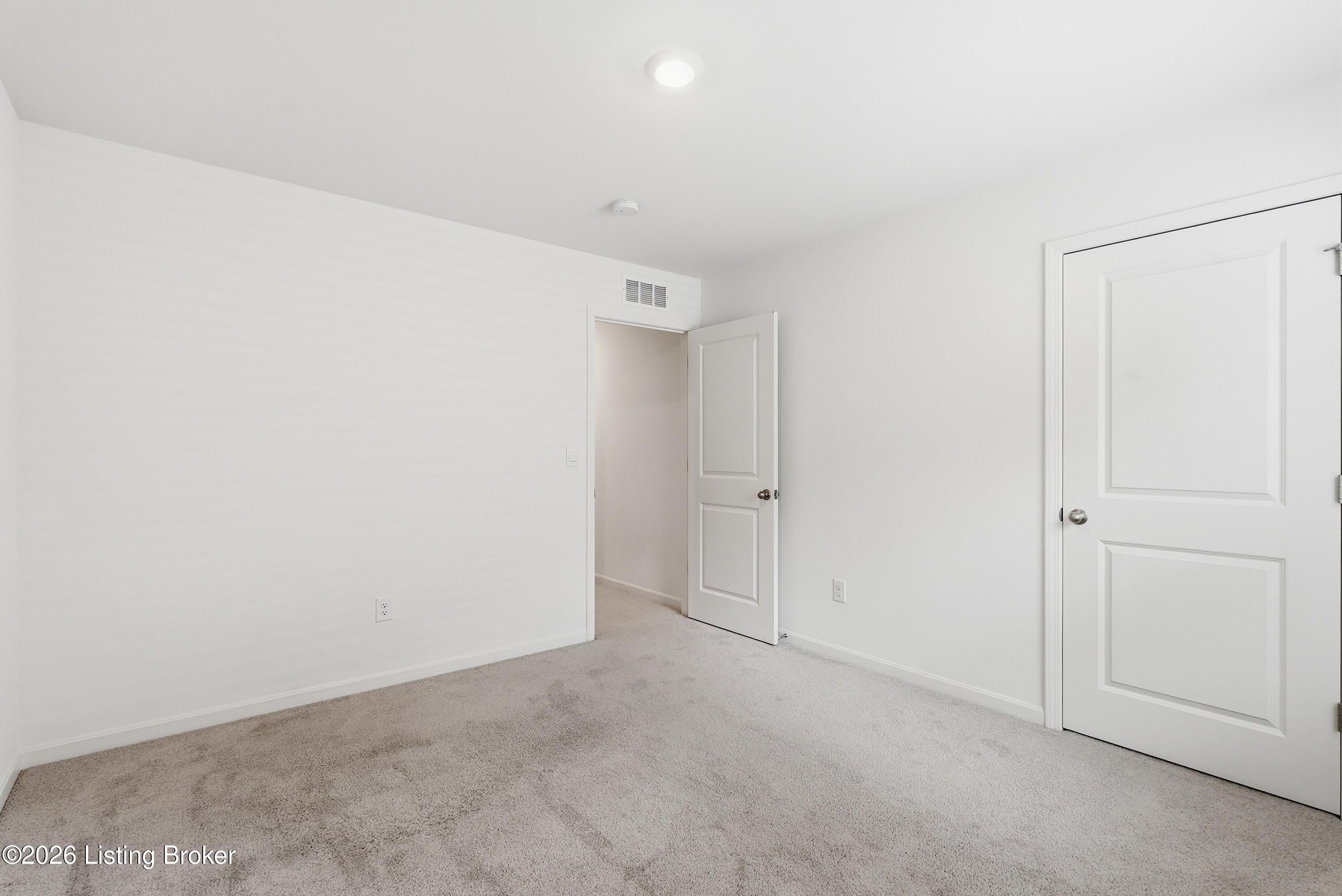 8990 Auburn Woods Rd Property Photo 64
