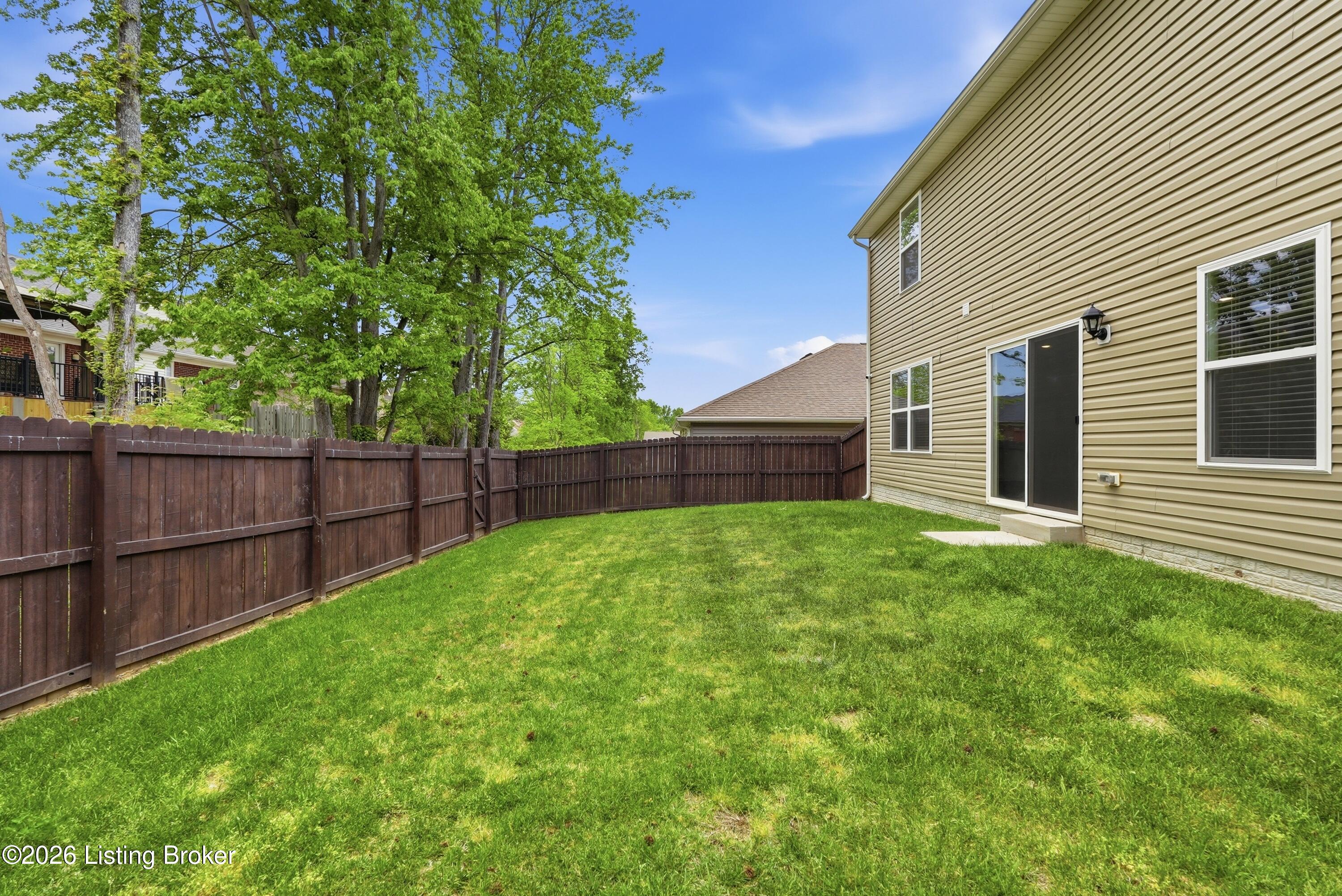 8990 Auburn Woods Rd Property Photo 66