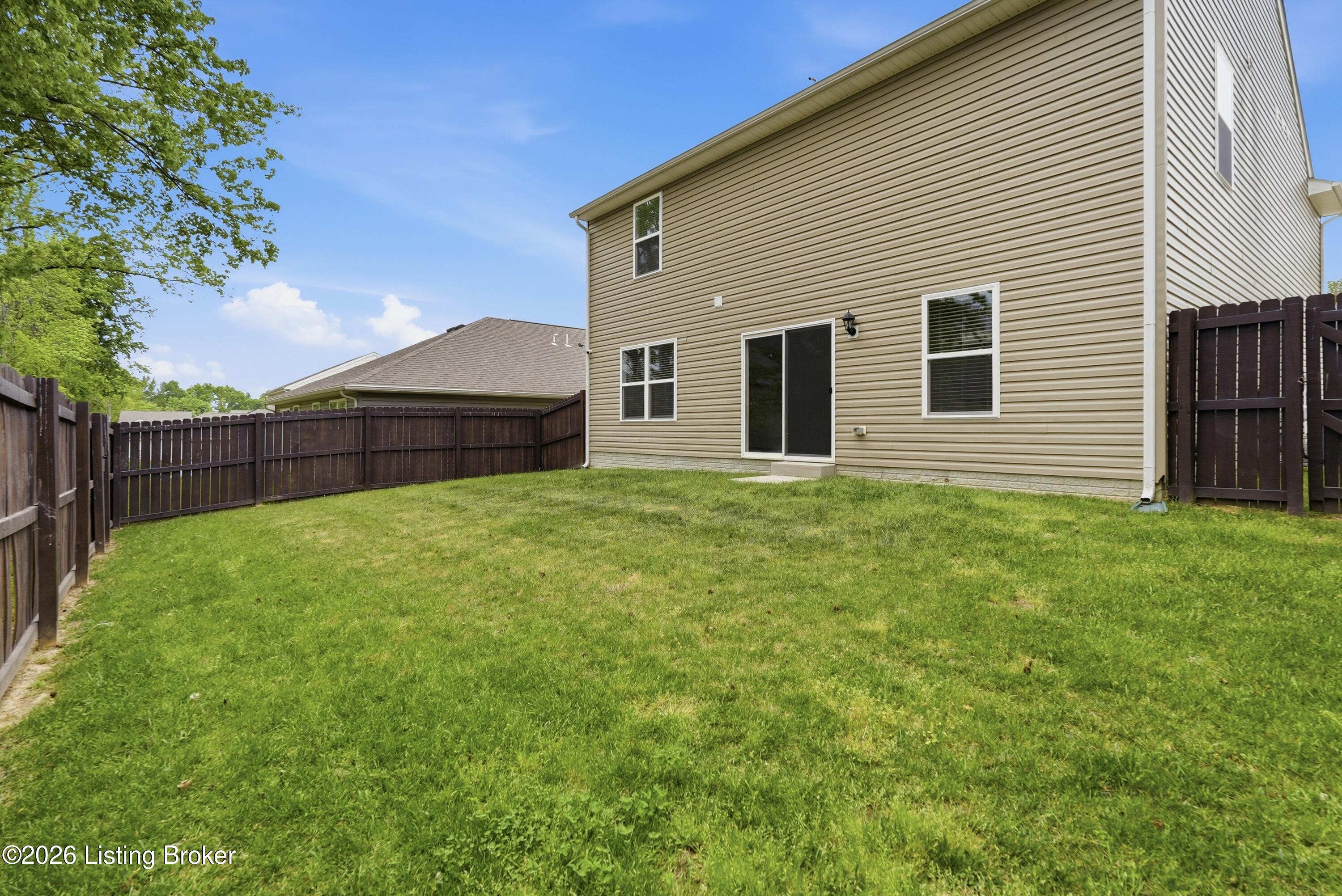 8990 Auburn Woods Rd Property Photo 67