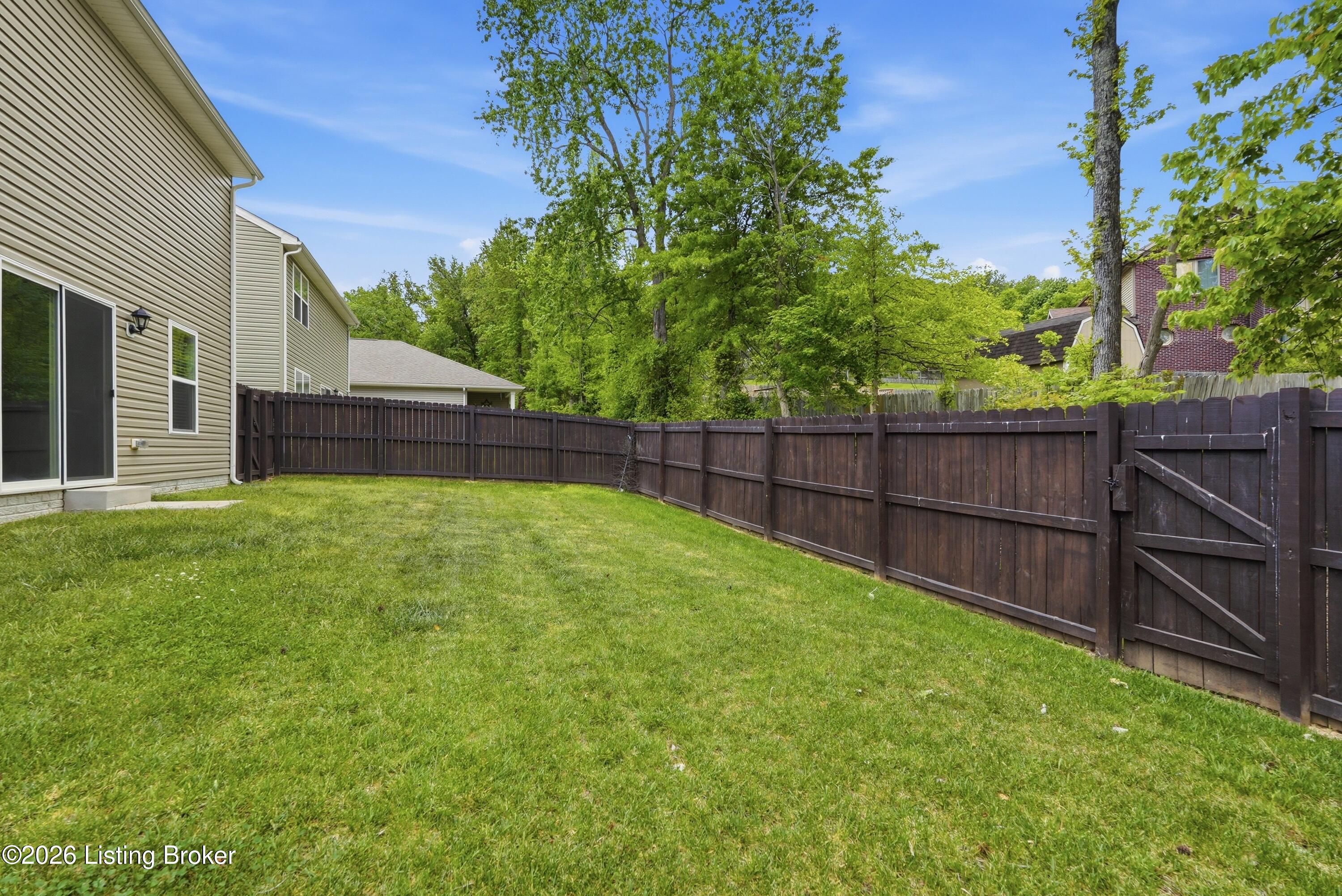 8990 Auburn Woods Rd Property Photo 68