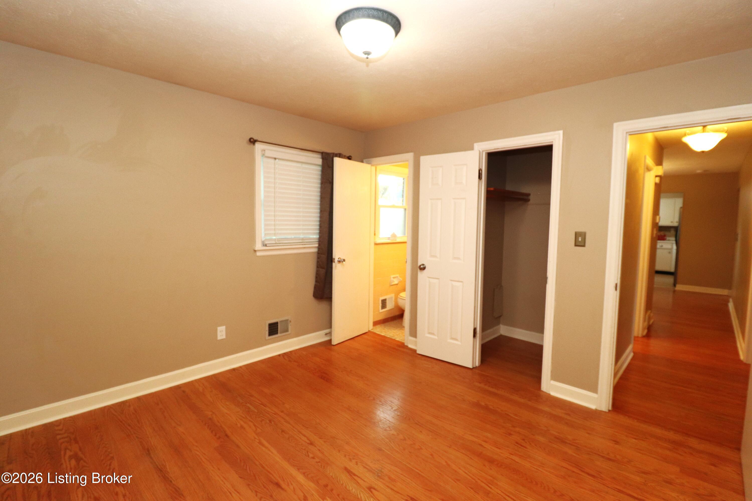 6702 Moorhaven Dr Property Photo 12