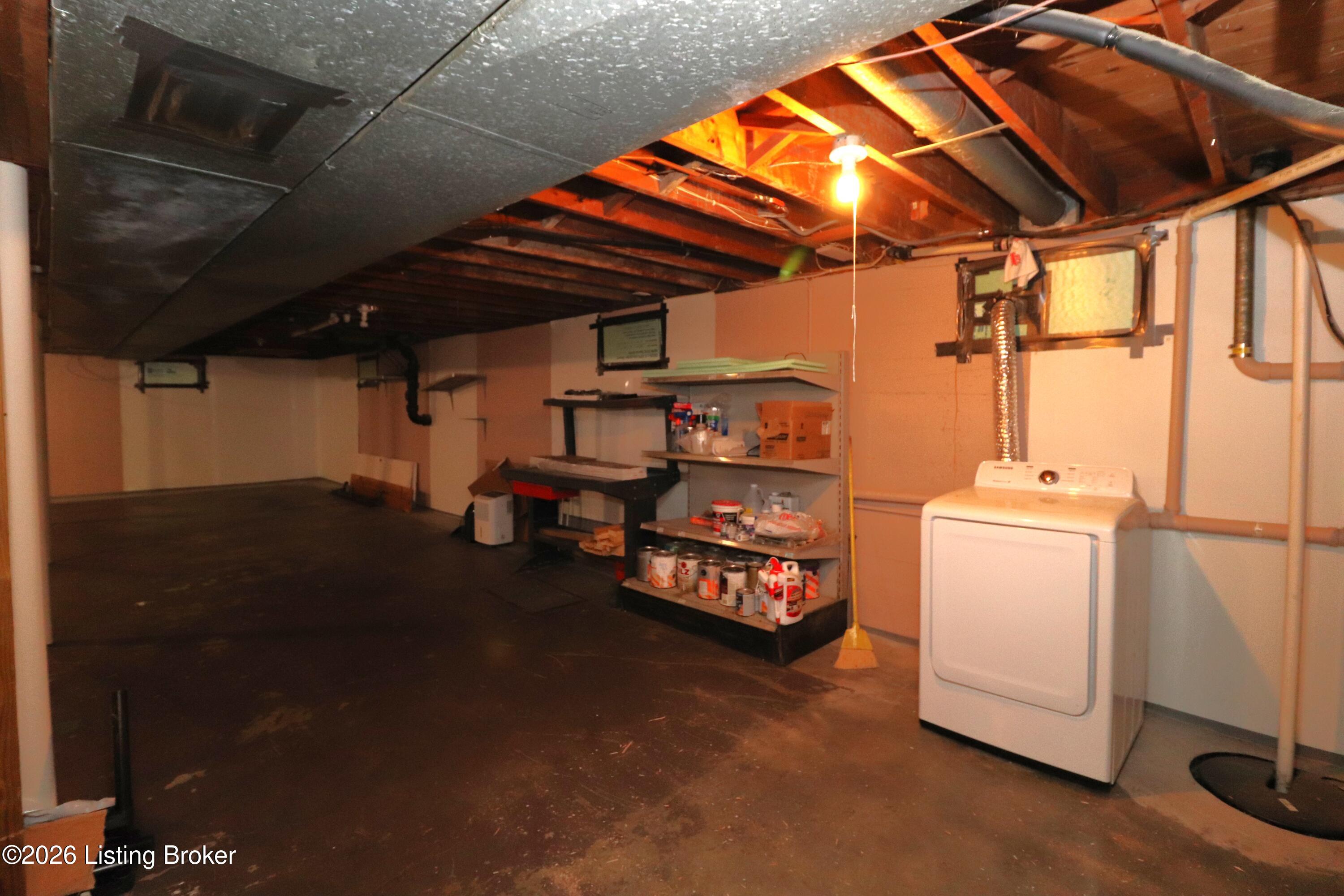 6702 Moorhaven Dr Property Photo 16