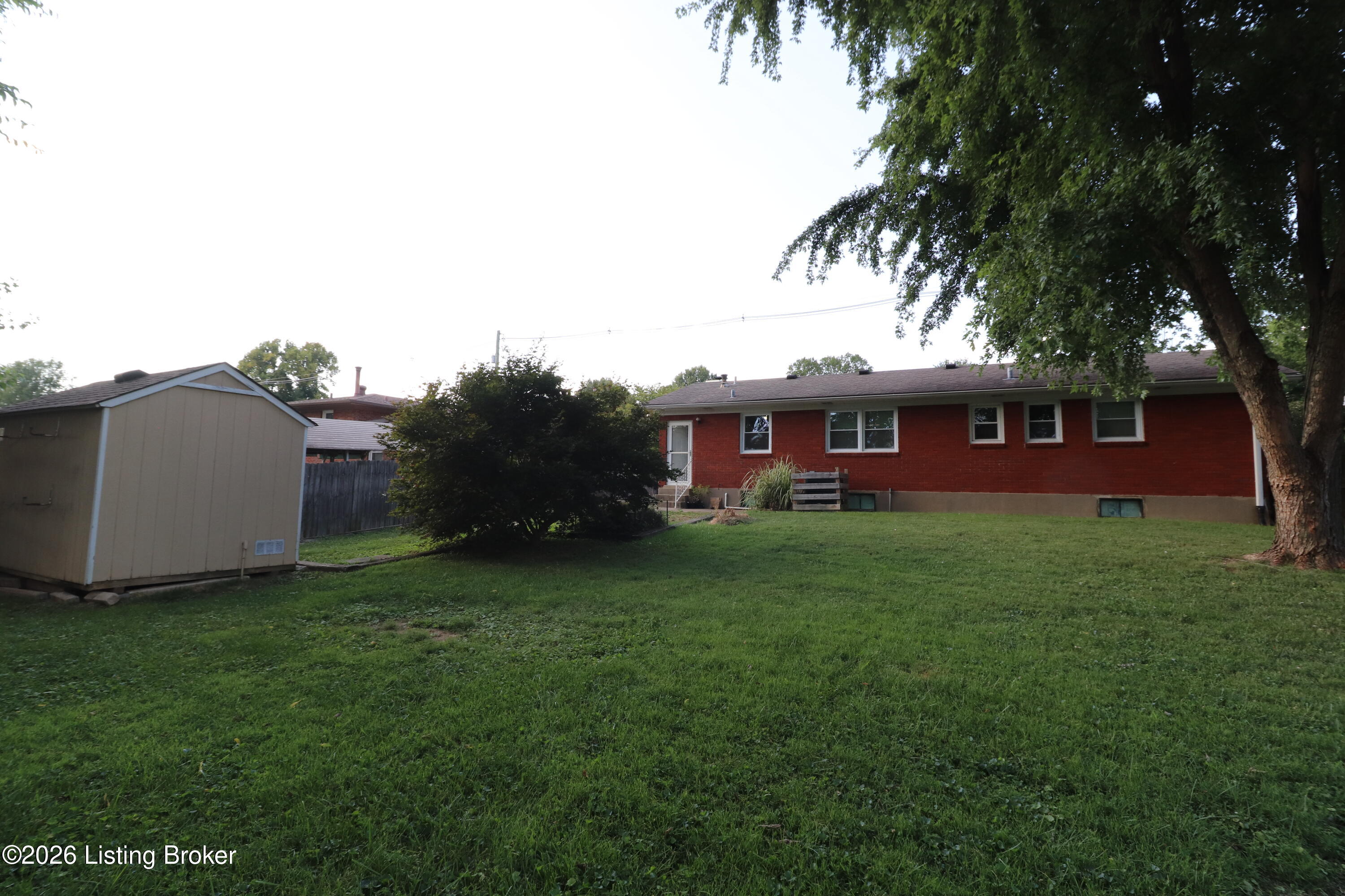 6702 Moorhaven Dr Property Photo 20