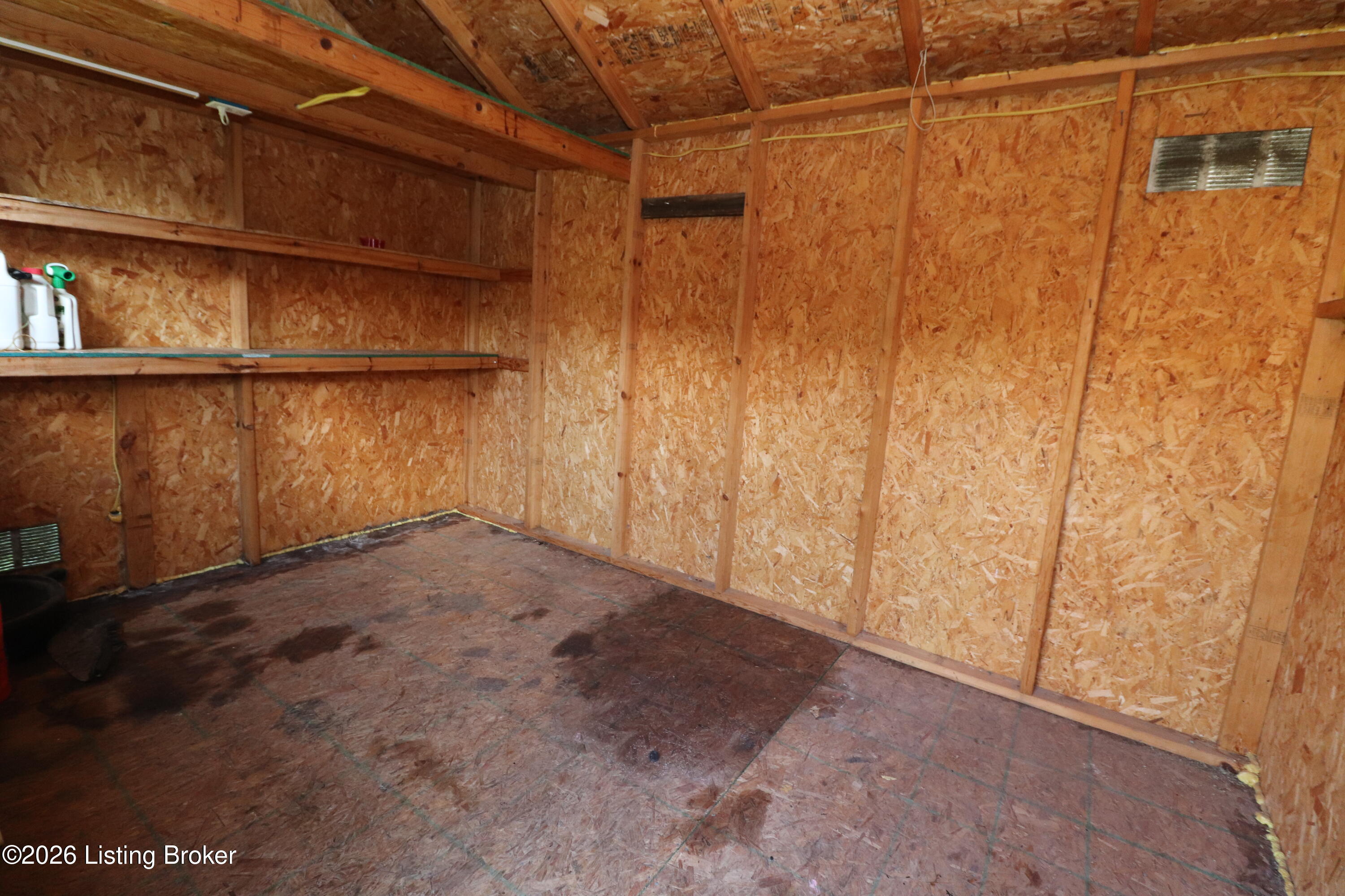 6702 Moorhaven Dr Property Photo 22