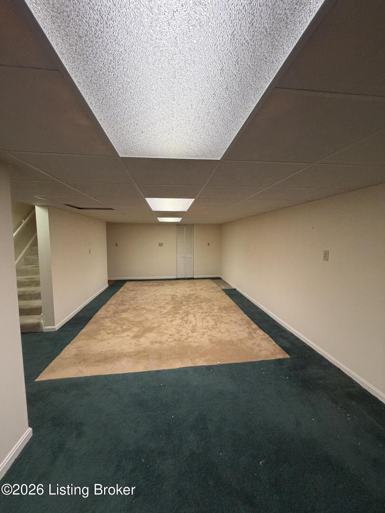 2508 Gardiner Ln Property Photo 13