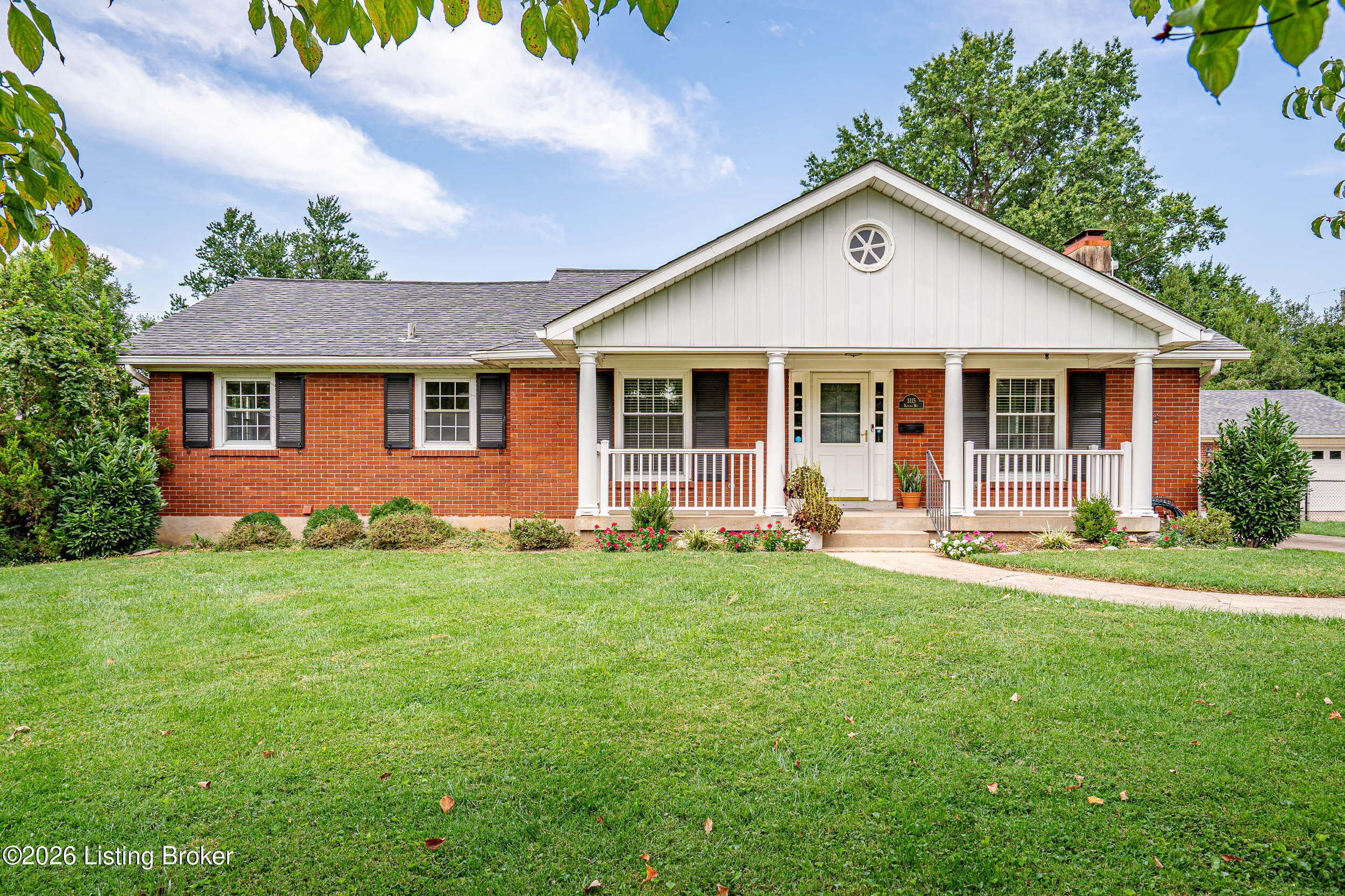 3115 Kipling Way Property Photo 1