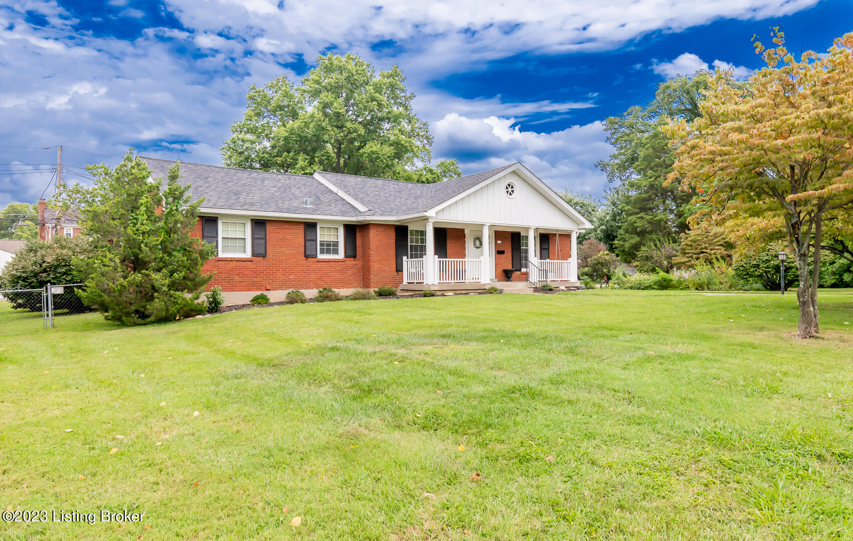 3115 Kipling Way Property Photo 2