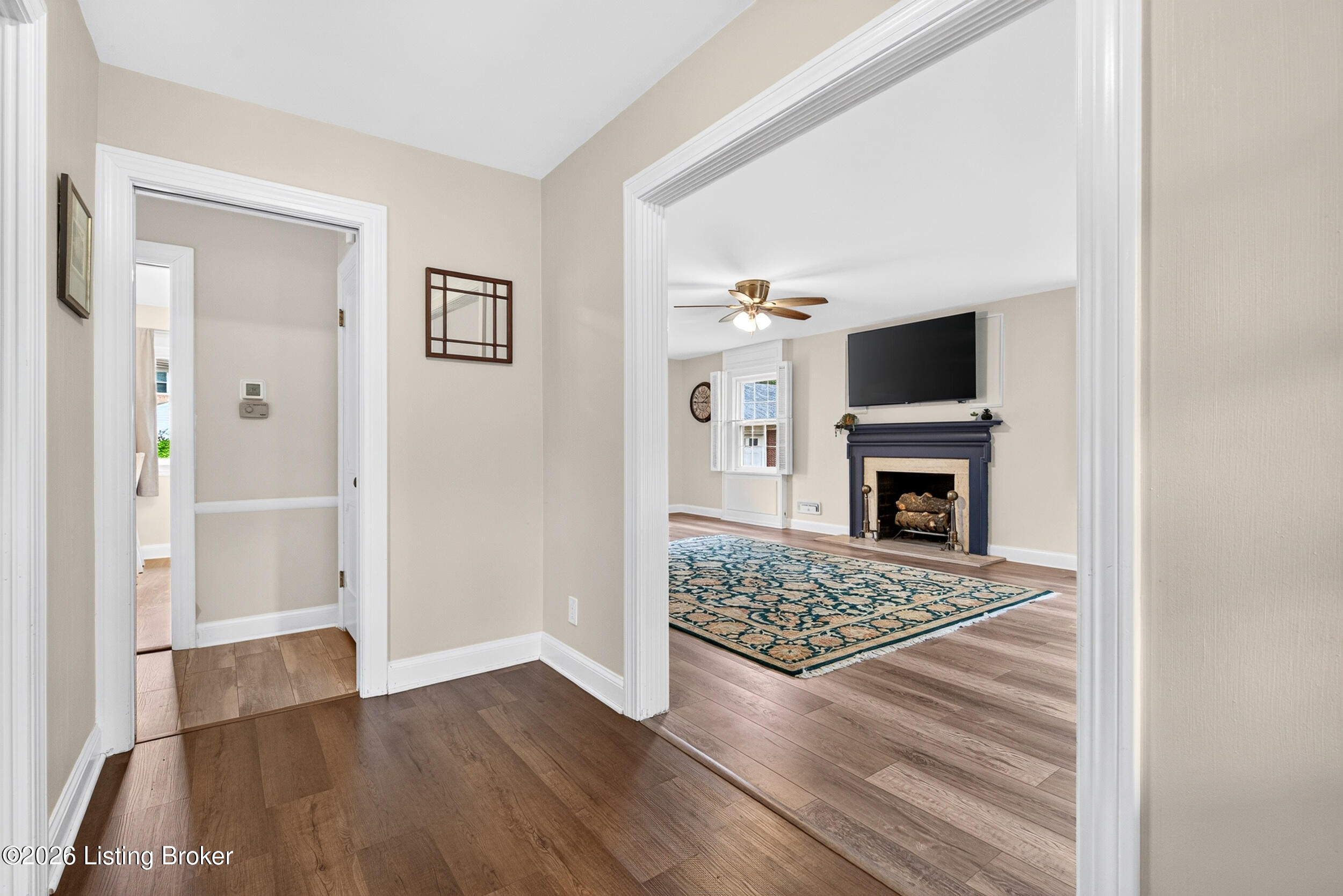 3115 Kipling Way Property Photo 4