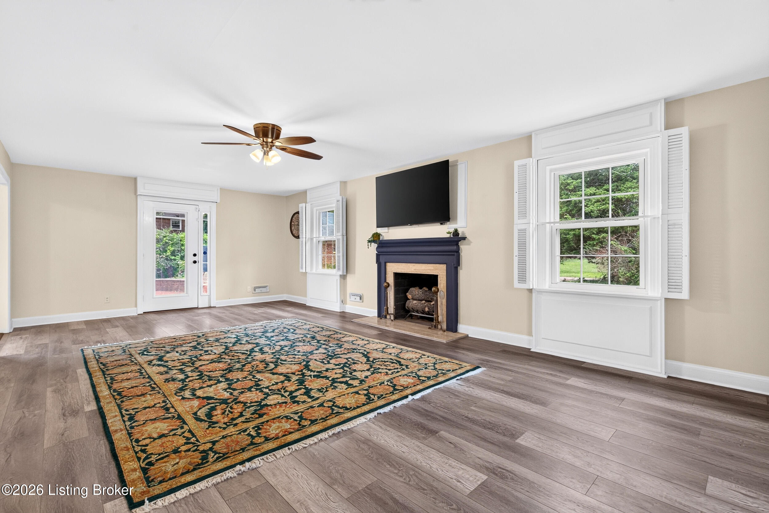 3115 Kipling Way Property Photo 5