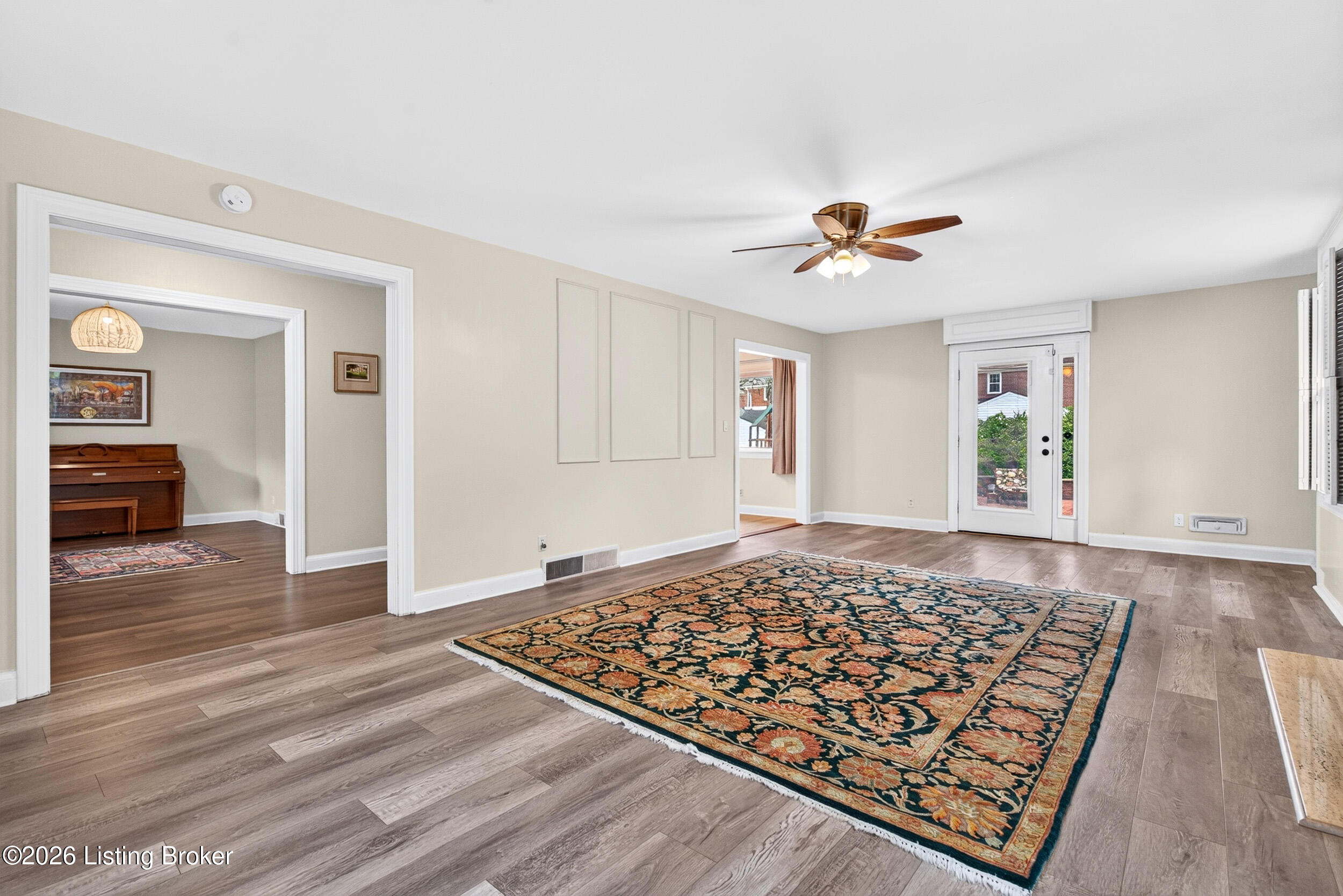 3115 Kipling Way Property Photo 6