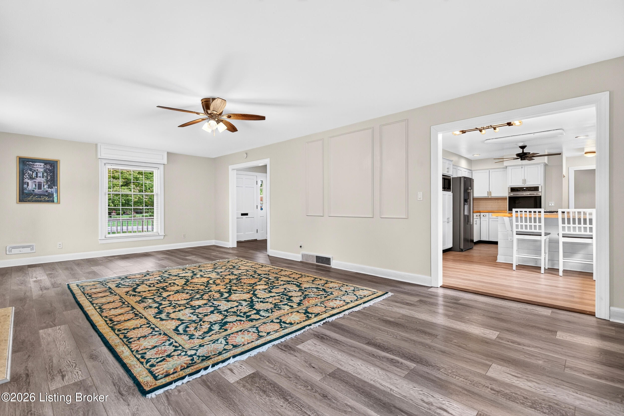 3115 Kipling Way Property Photo 8
