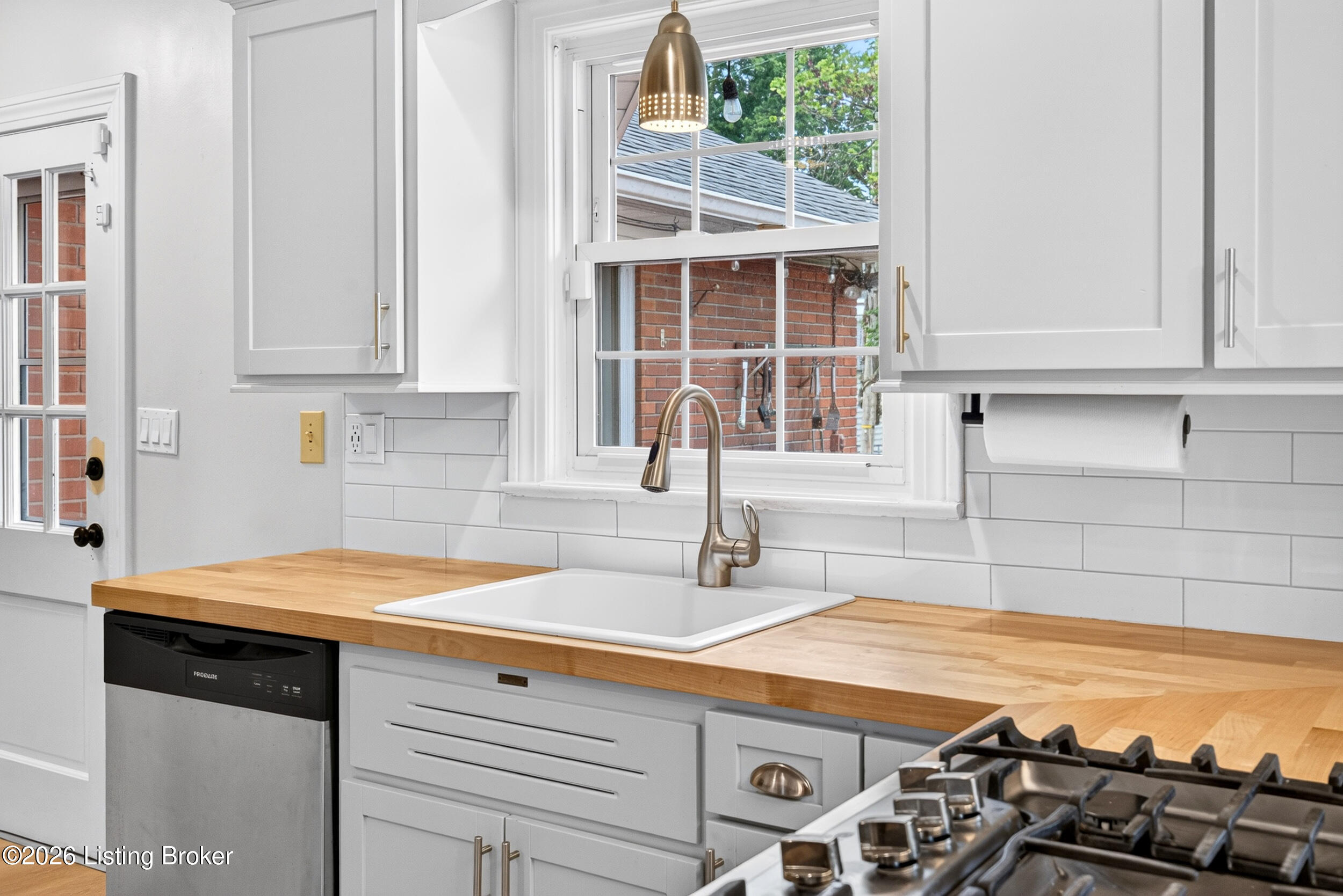3115 Kipling Way Property Photo 14