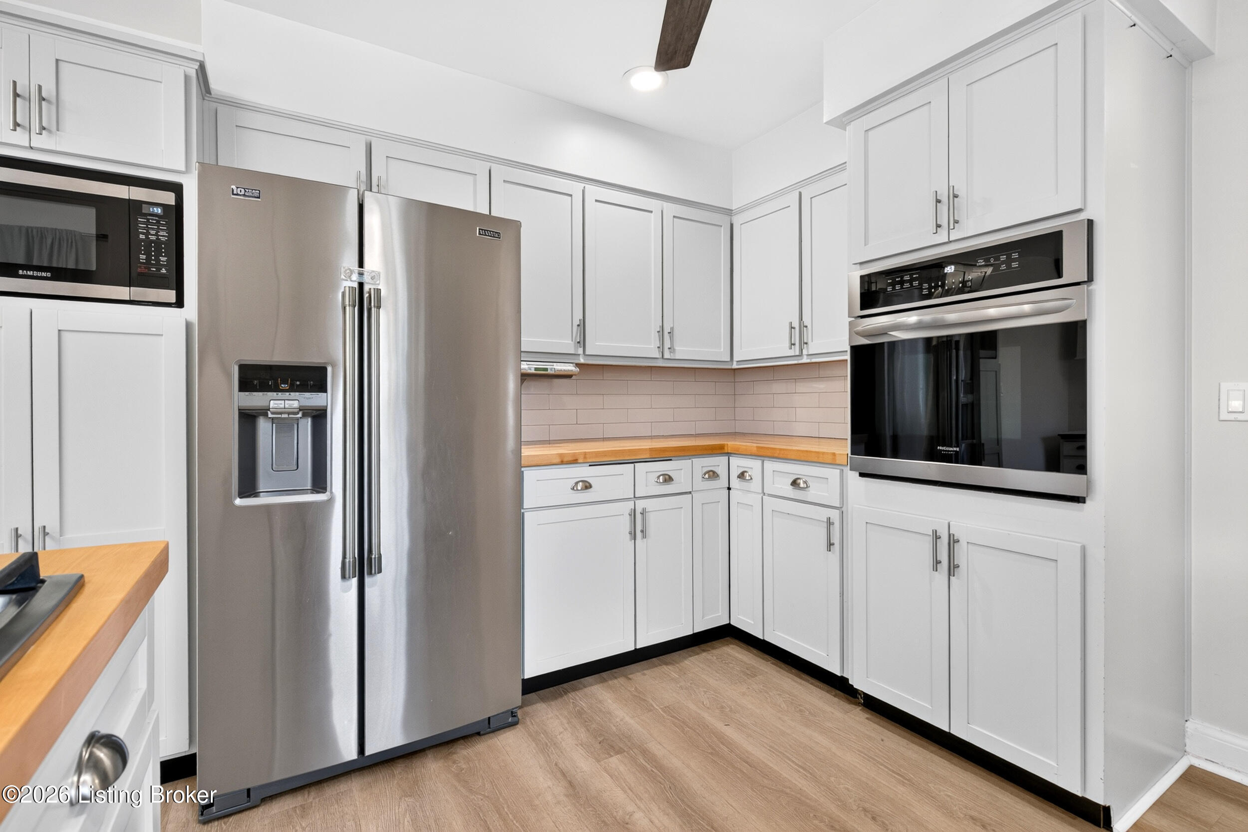 3115 Kipling Way Property Photo 16