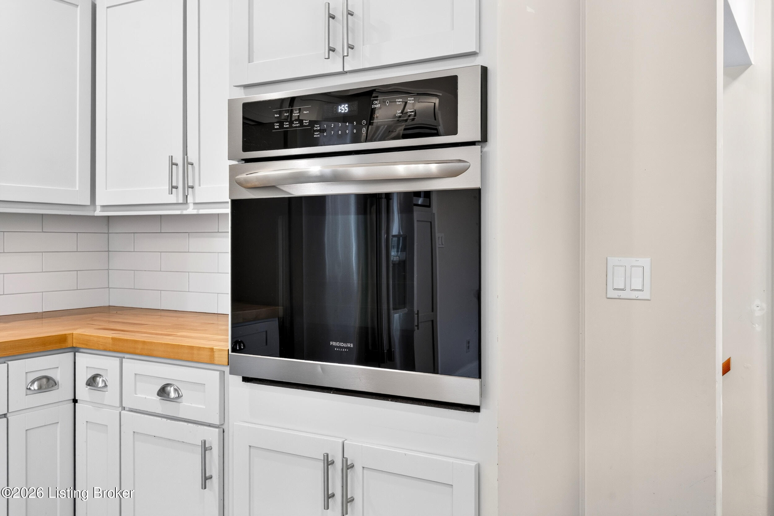 3115 Kipling Way Property Photo 18