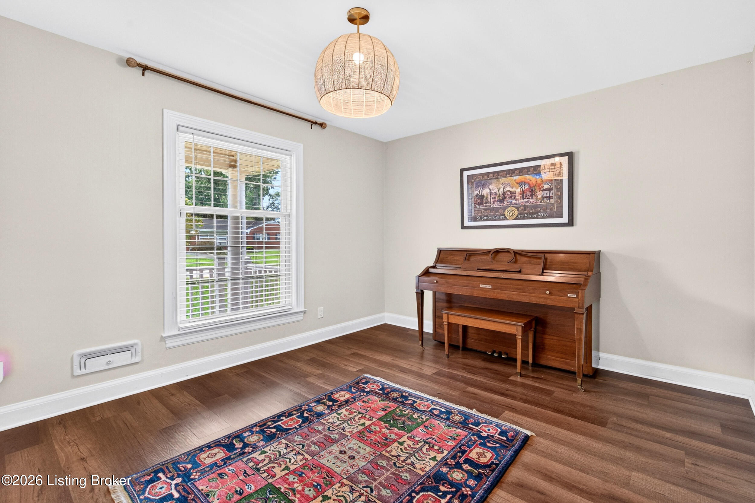 3115 Kipling Way Property Photo 20