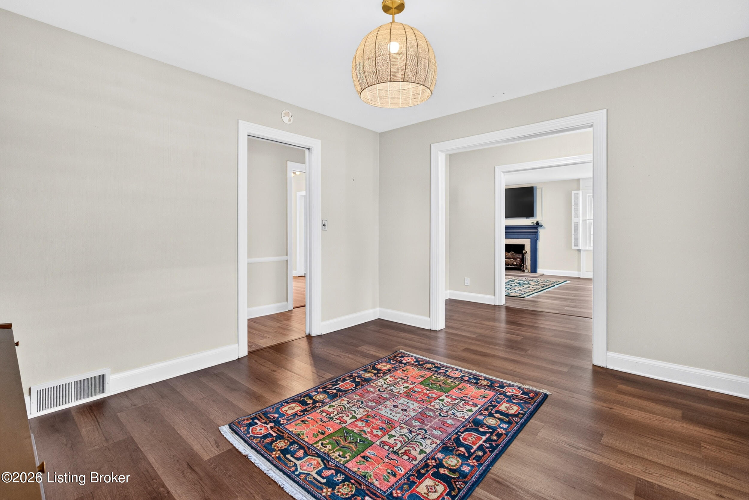 3115 Kipling Way Property Photo 21