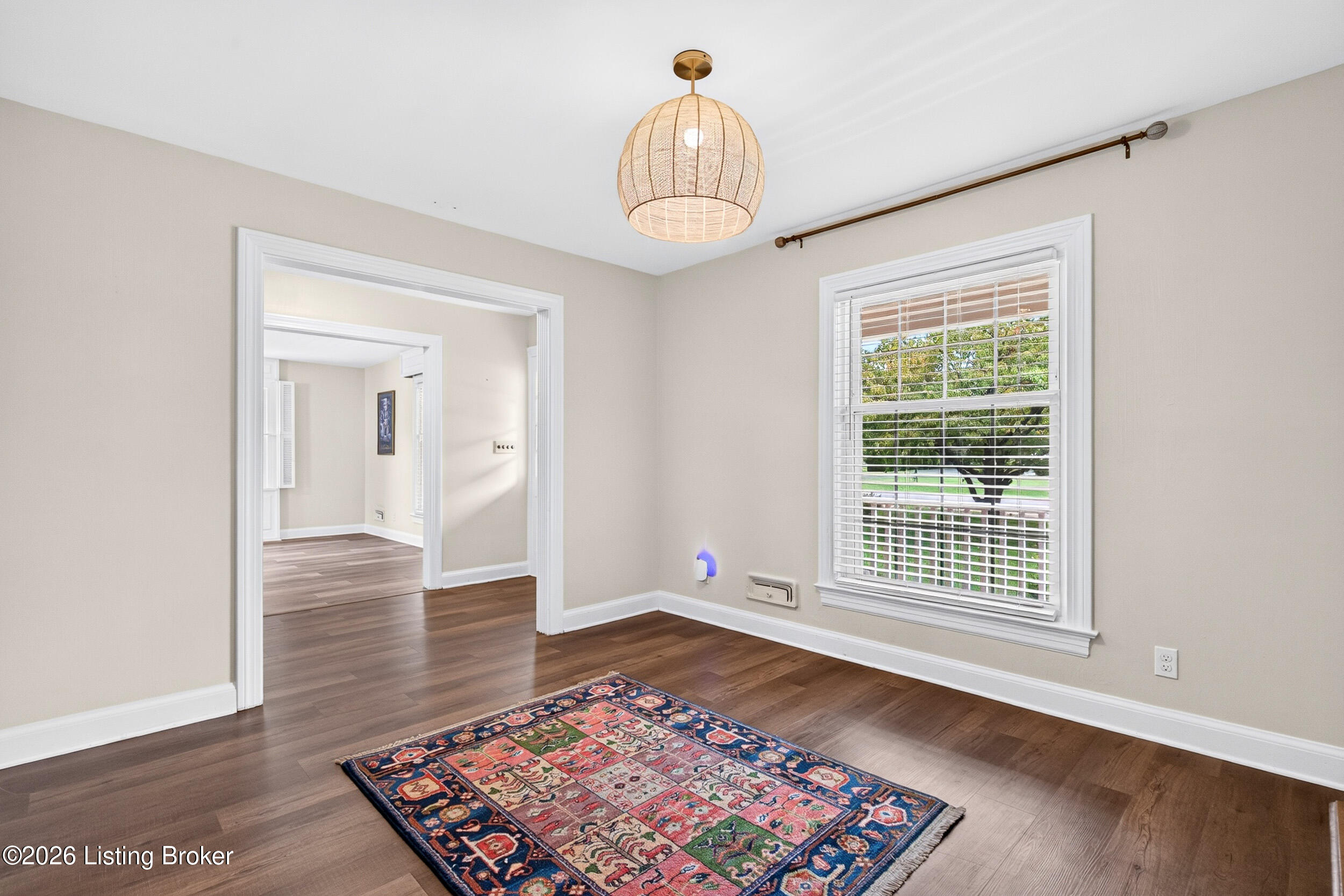 3115 Kipling Way Property Photo 22