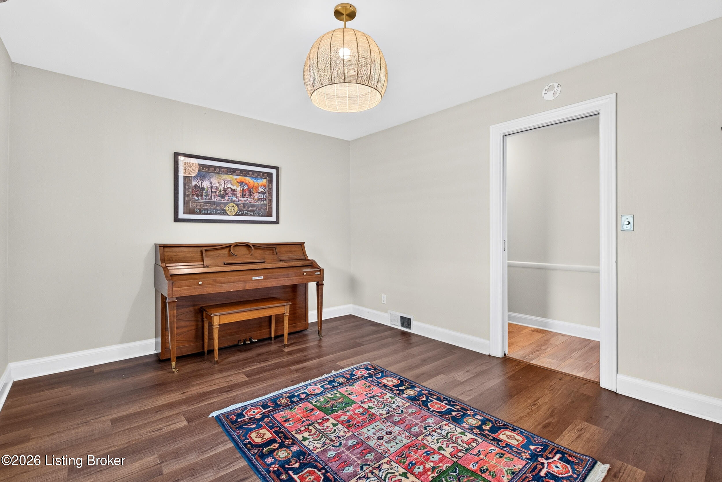 3115 Kipling Way Property Photo 23