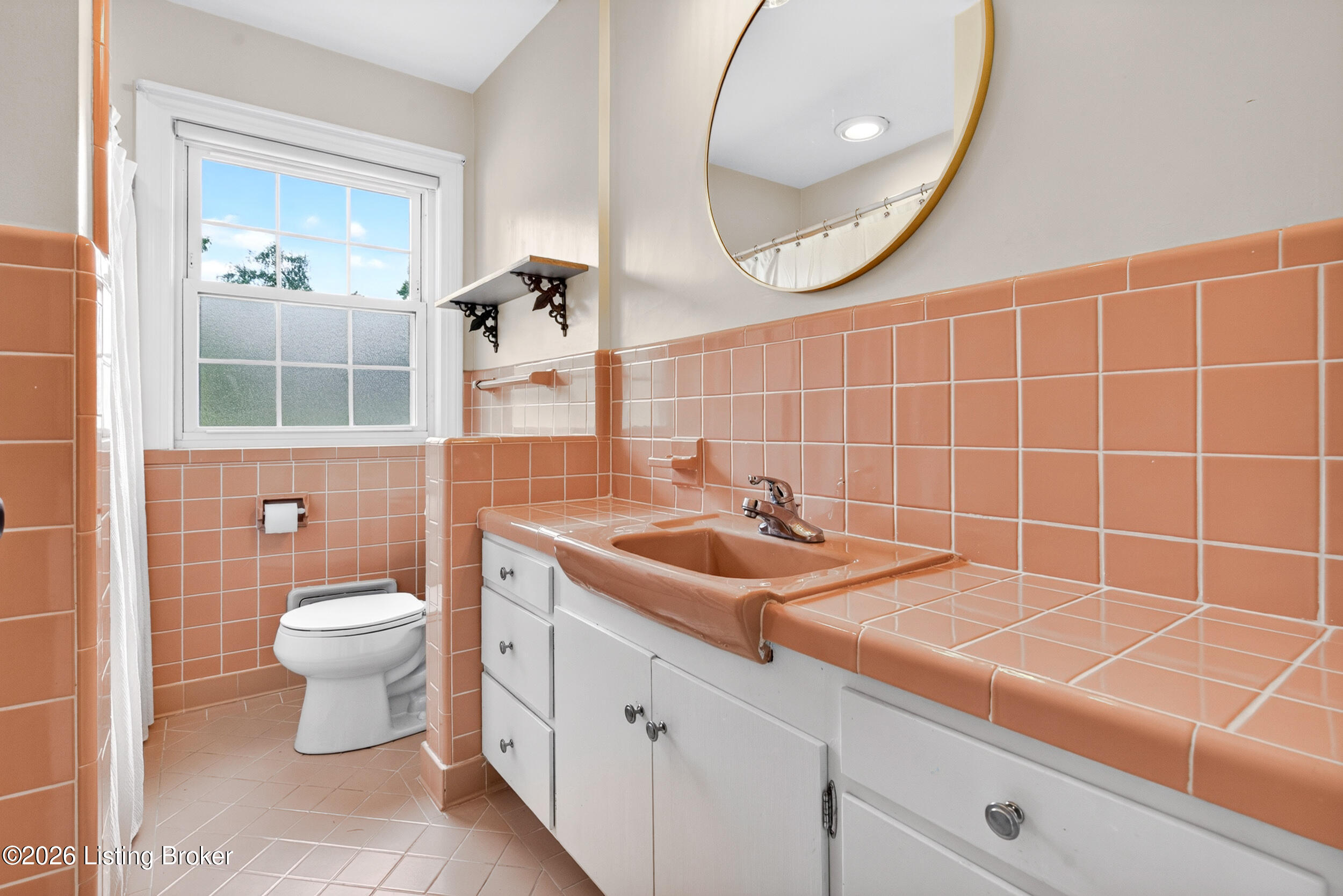 3115 Kipling Way Property Photo 24