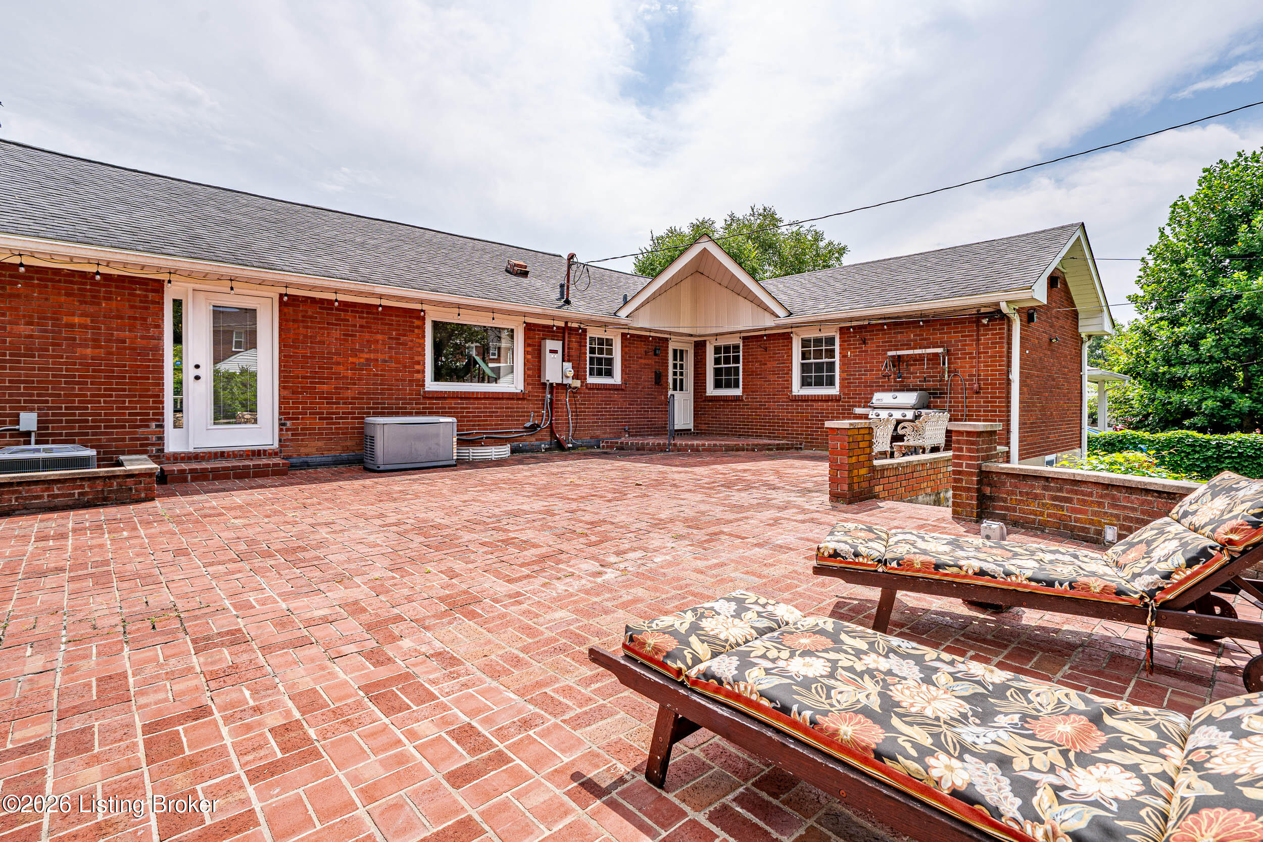 3115 Kipling Way Property Photo 25