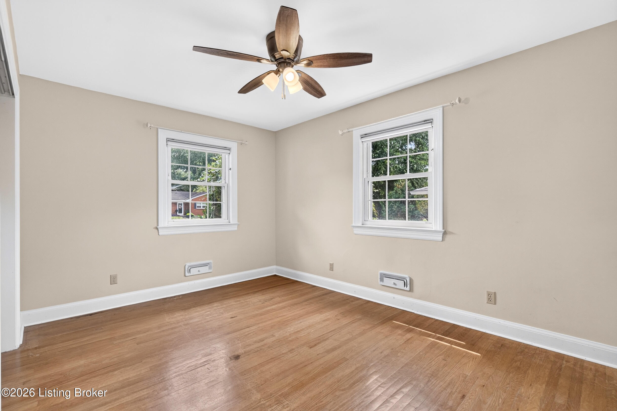 3115 Kipling Way Property Photo 27