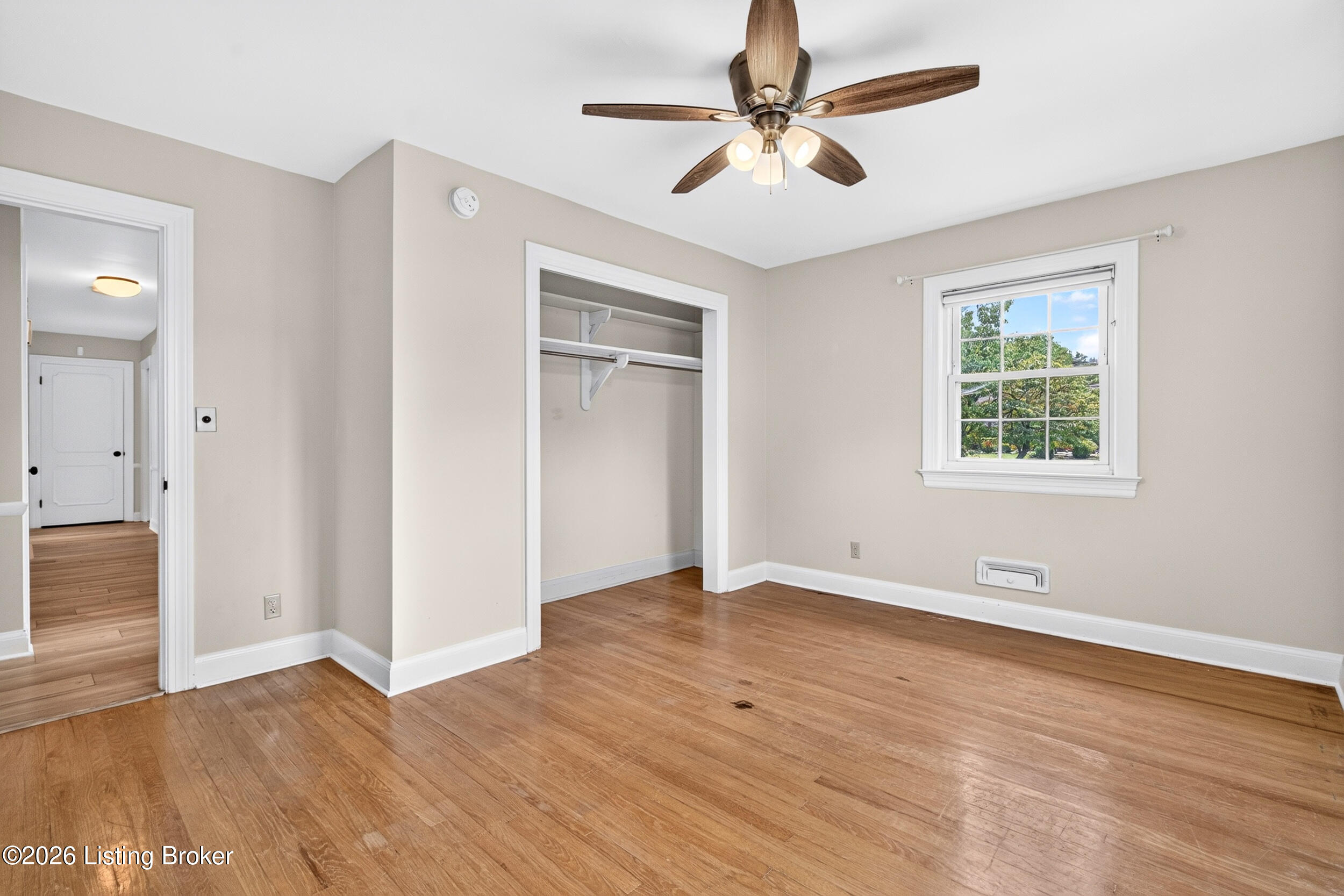 3115 Kipling Way Property Photo 28