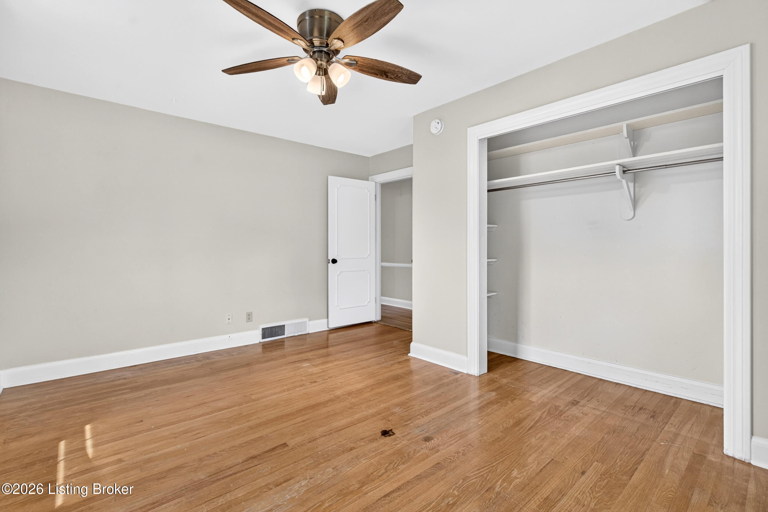 3115 Kipling Way Property Photo 29