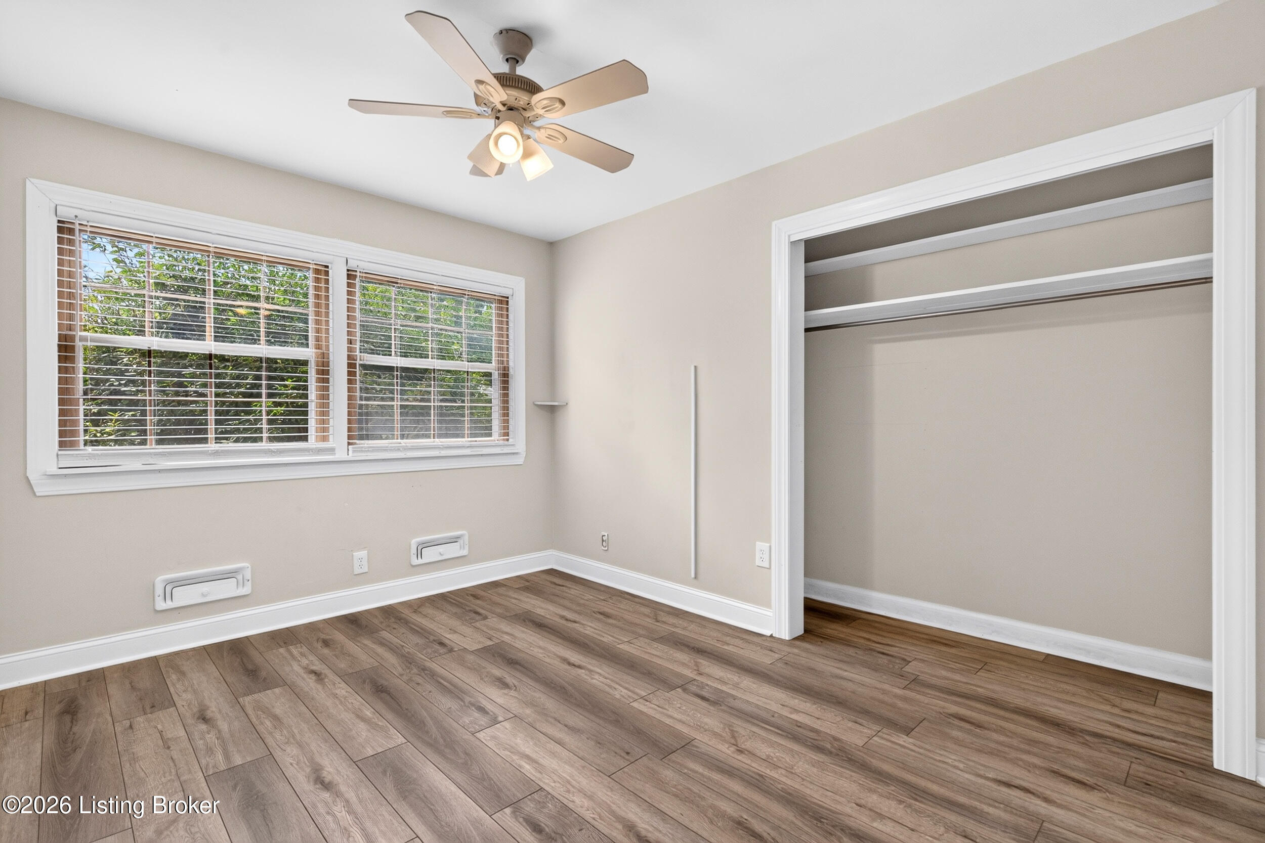 3115 Kipling Way Property Photo 30