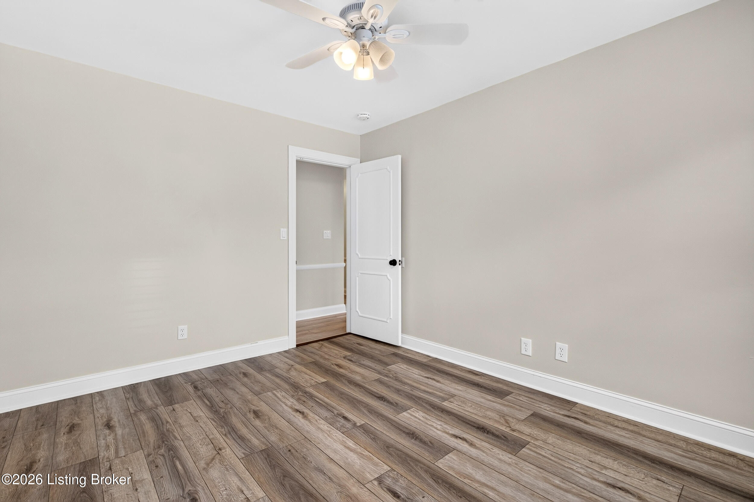 3115 Kipling Way Property Photo 31
