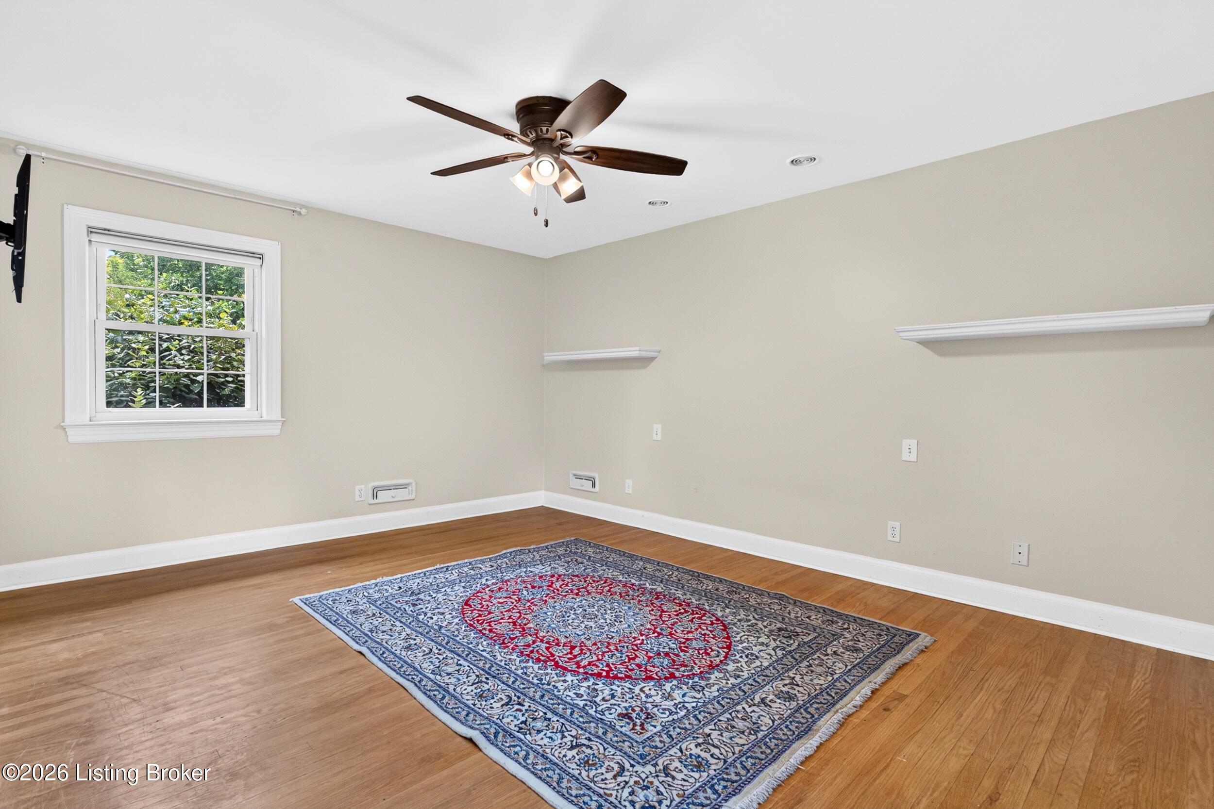 3115 Kipling Way Property Photo 32