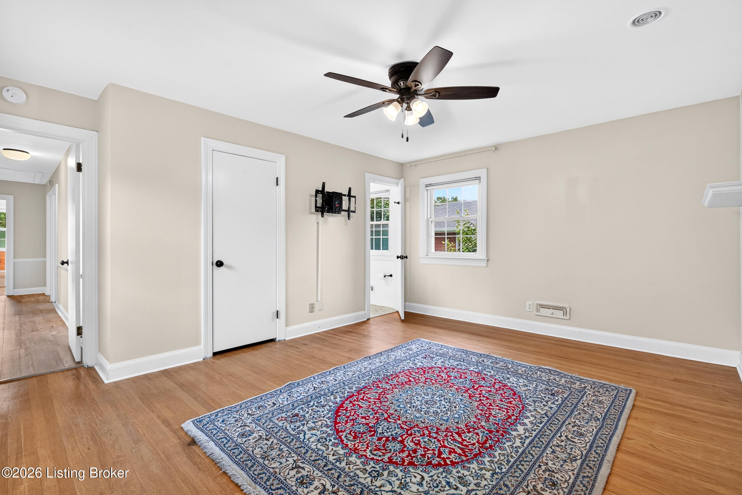 3115 Kipling Way Property Photo 33