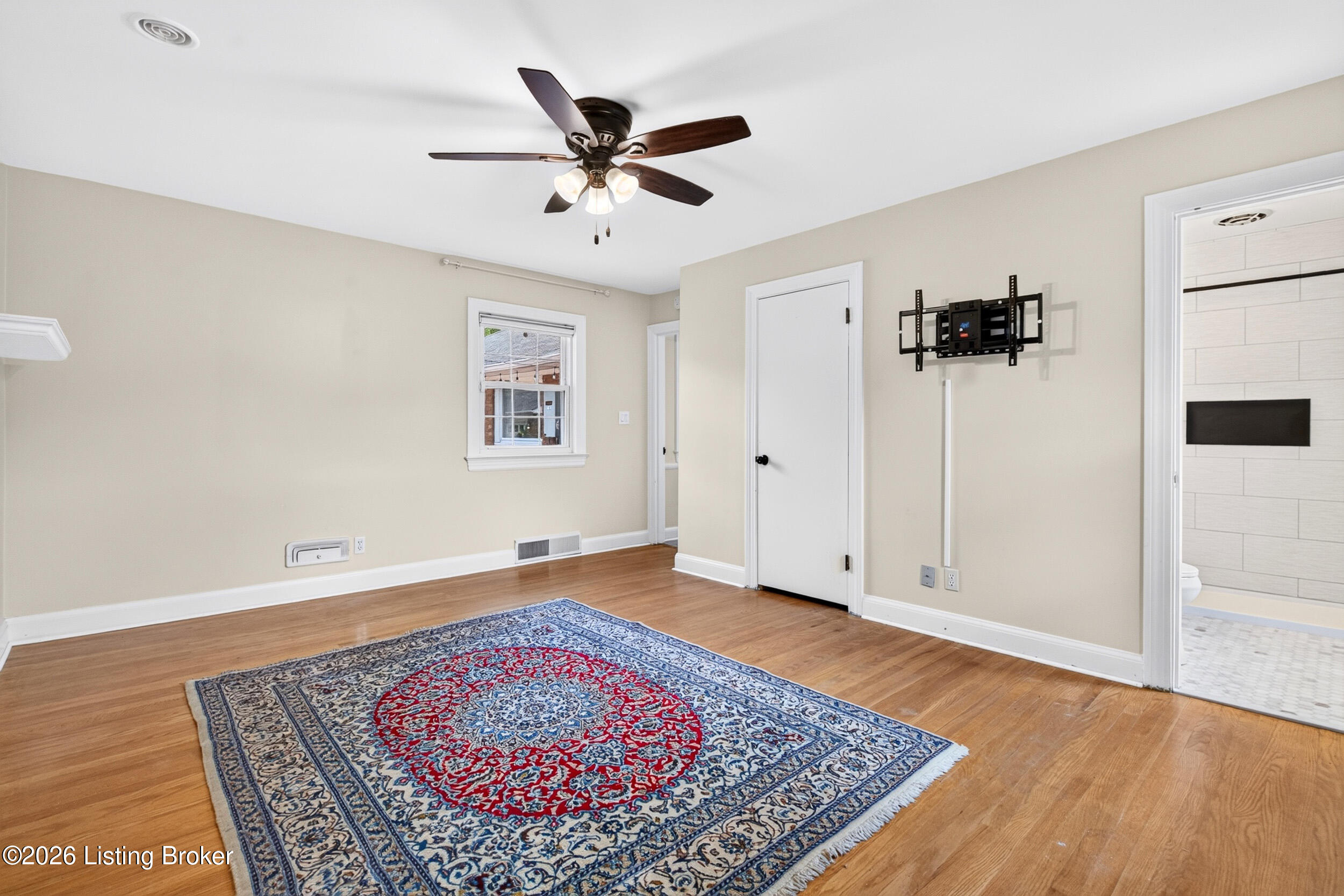 3115 Kipling Way Property Photo 34